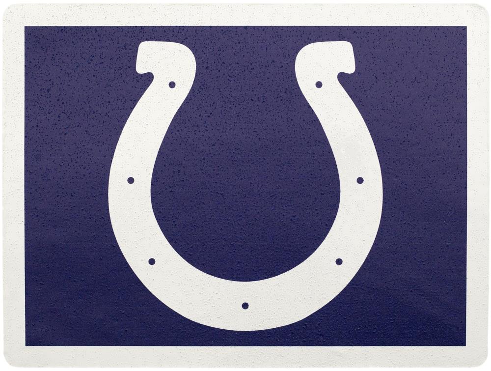 Indianapolis Colts  Pet Products at Discount Pet Deals