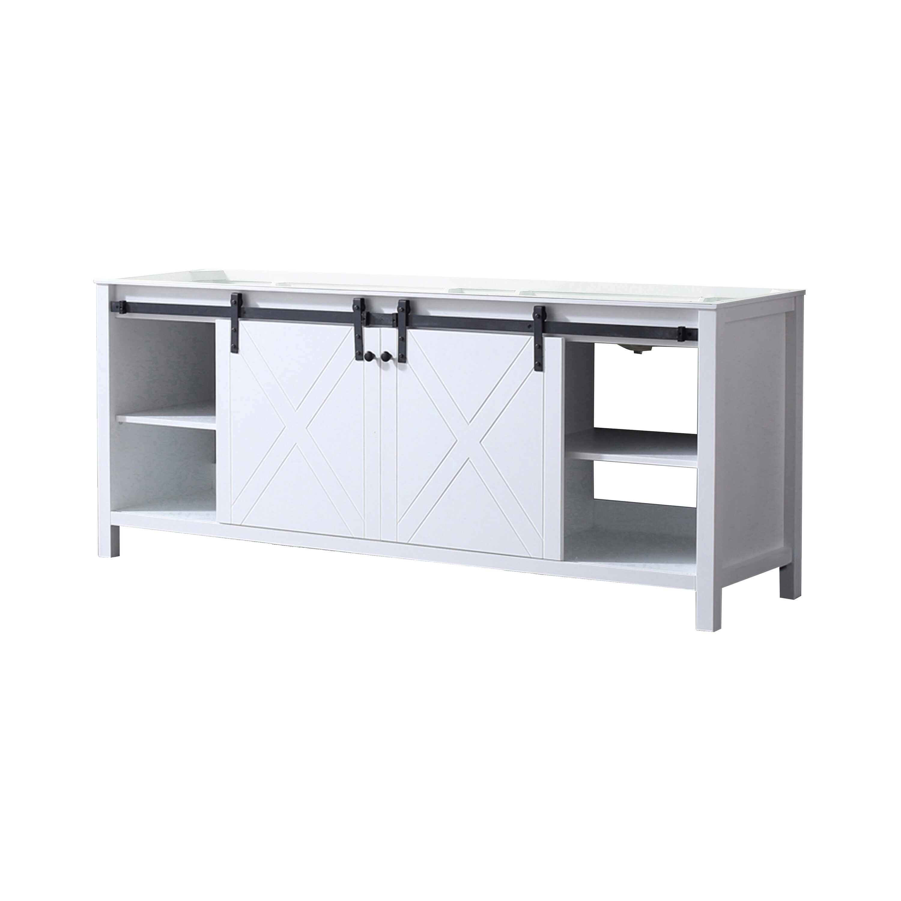 Lexora LM342280DA00000 vanities - View #4