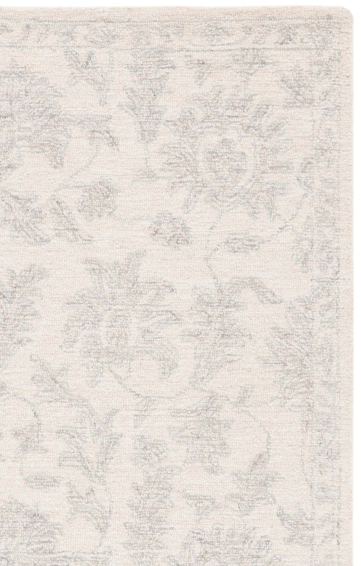 Safavieh EBN905A-6 rugs - View #7