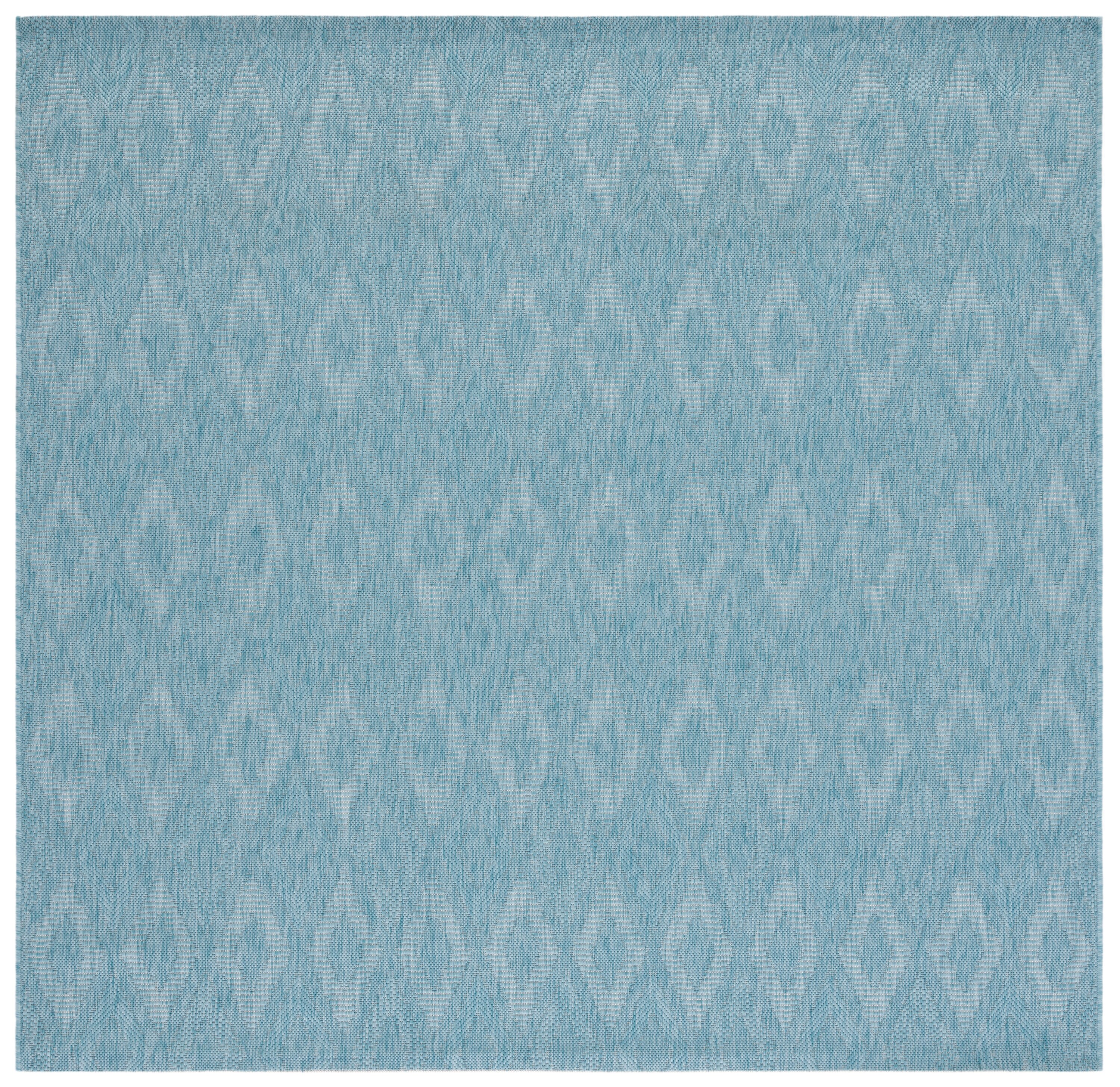 Safavieh CY8522-37122-9SQ rugs - View #2