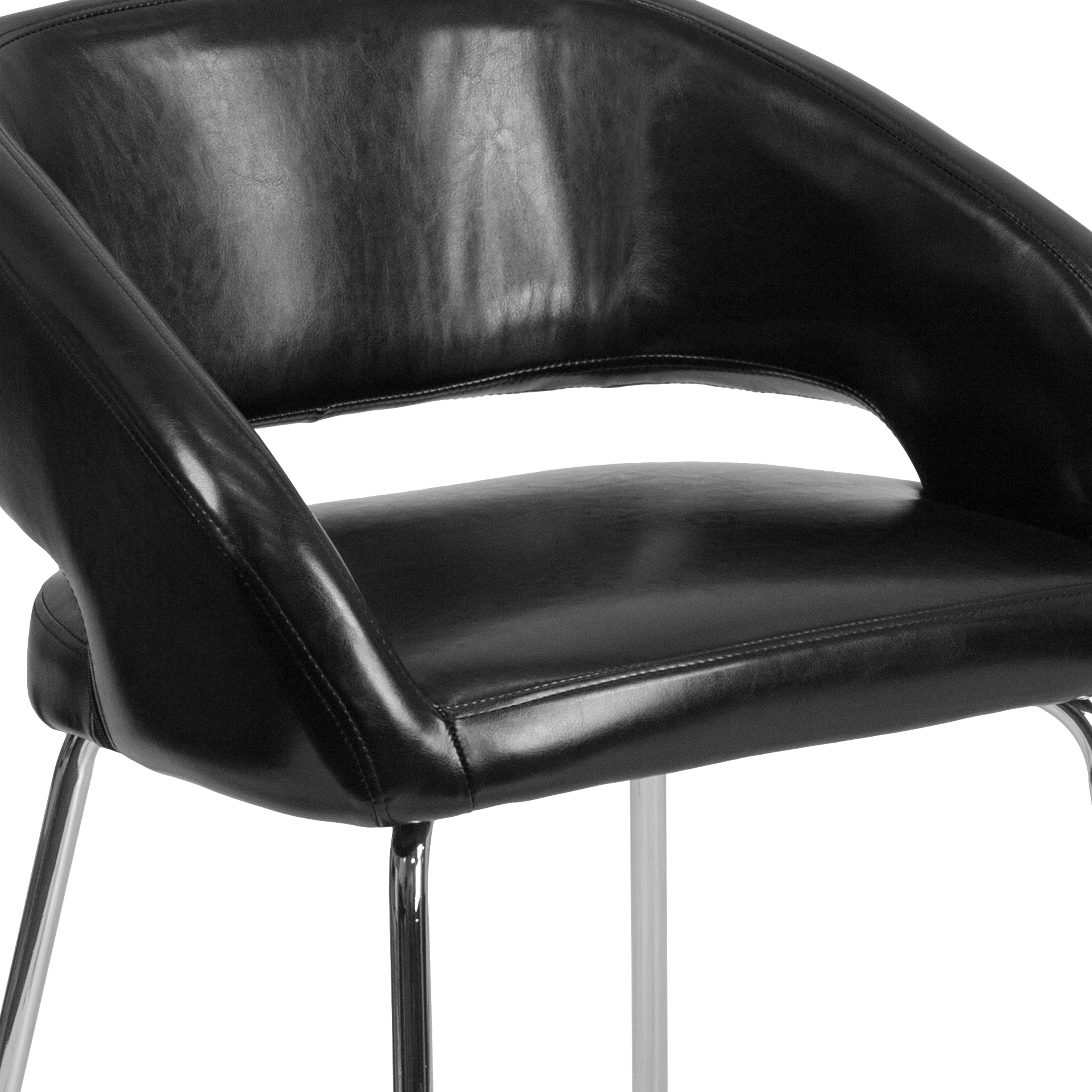 Flash Furniture 889142074847 chairs - View #10
