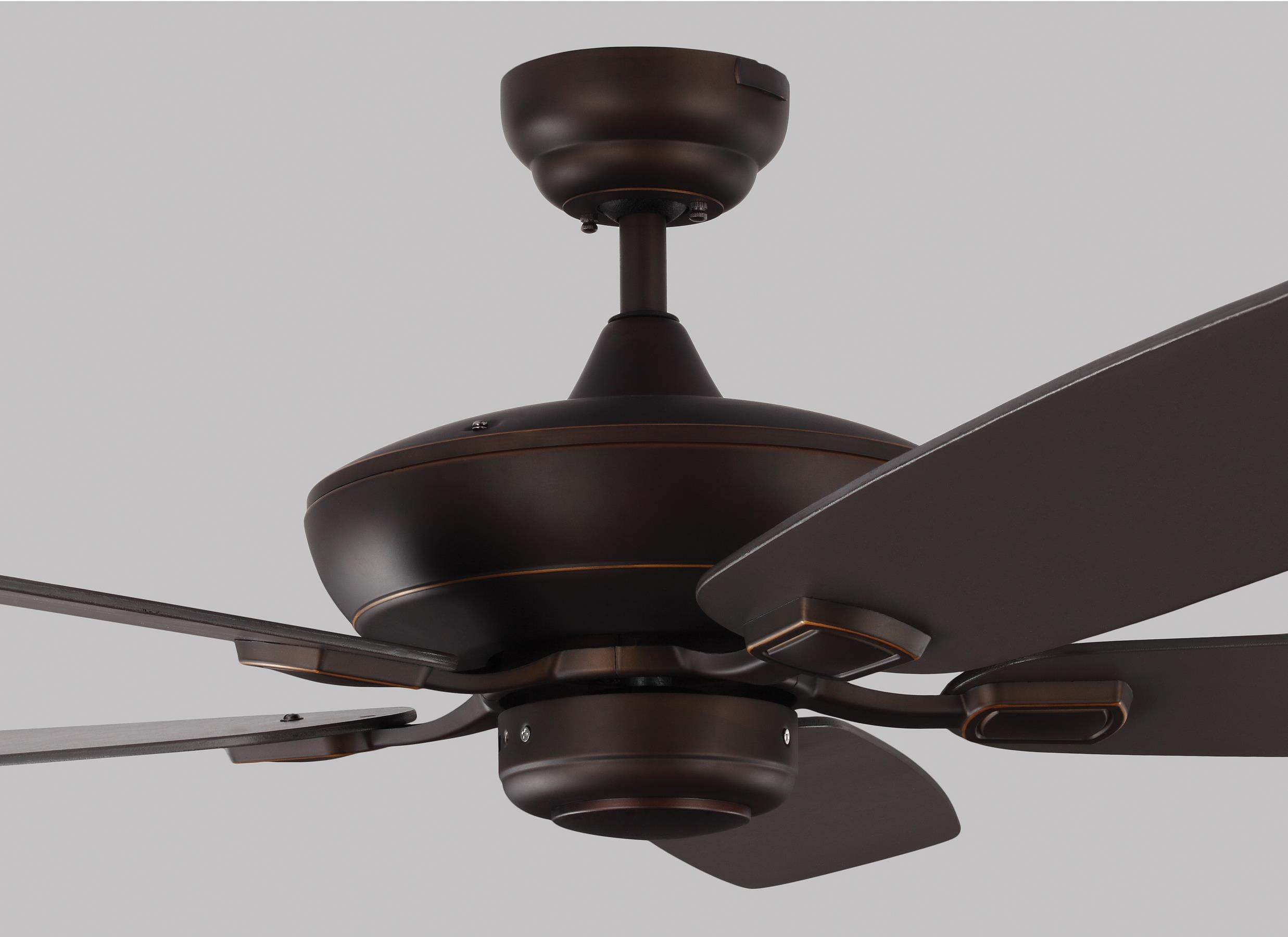 Generation Lighting 5COM52RB Ceiling-Fans - View #6
