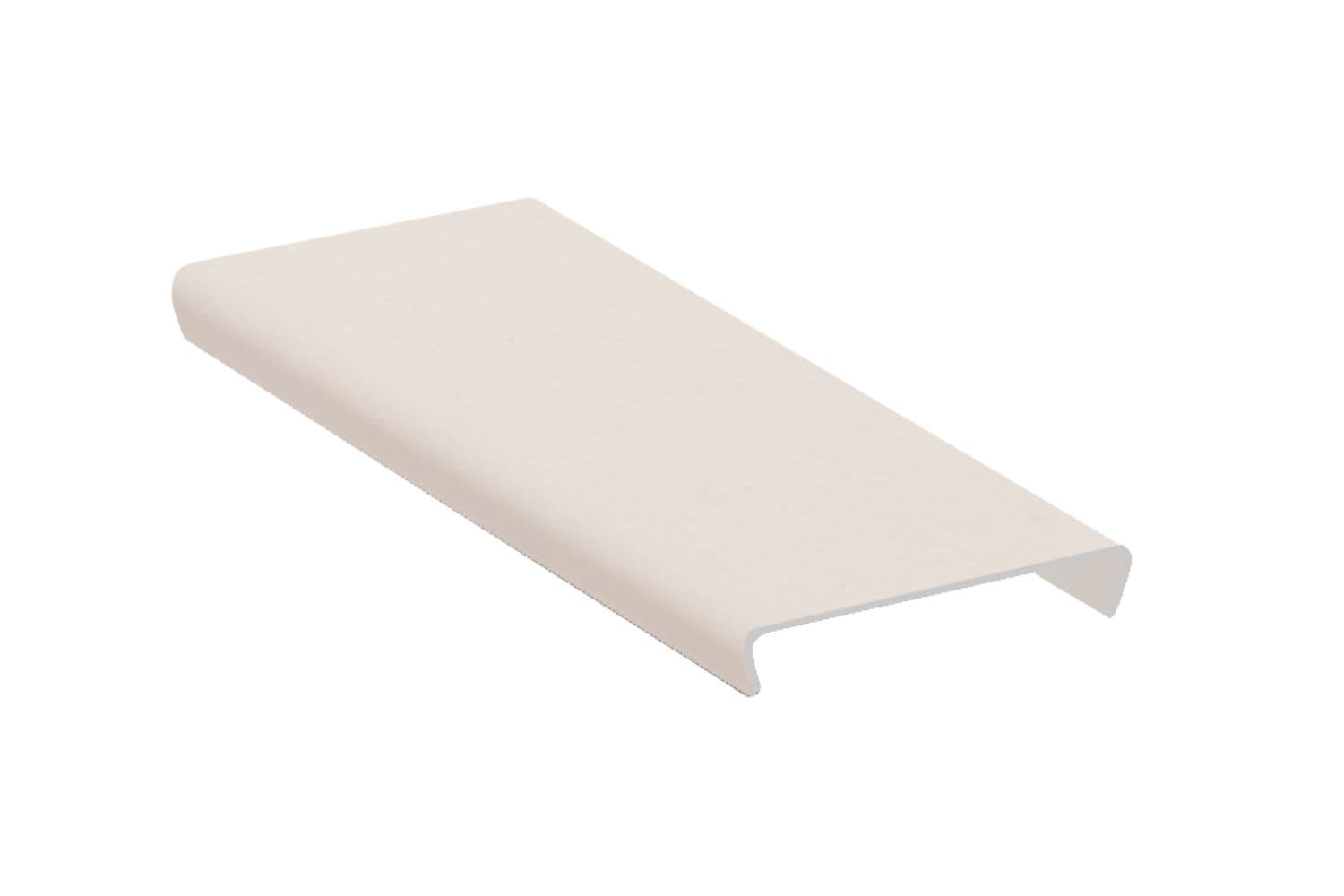Schluter Systems V/KLTSI35 Kerdi-Line-FC Cover Plate Ivory
