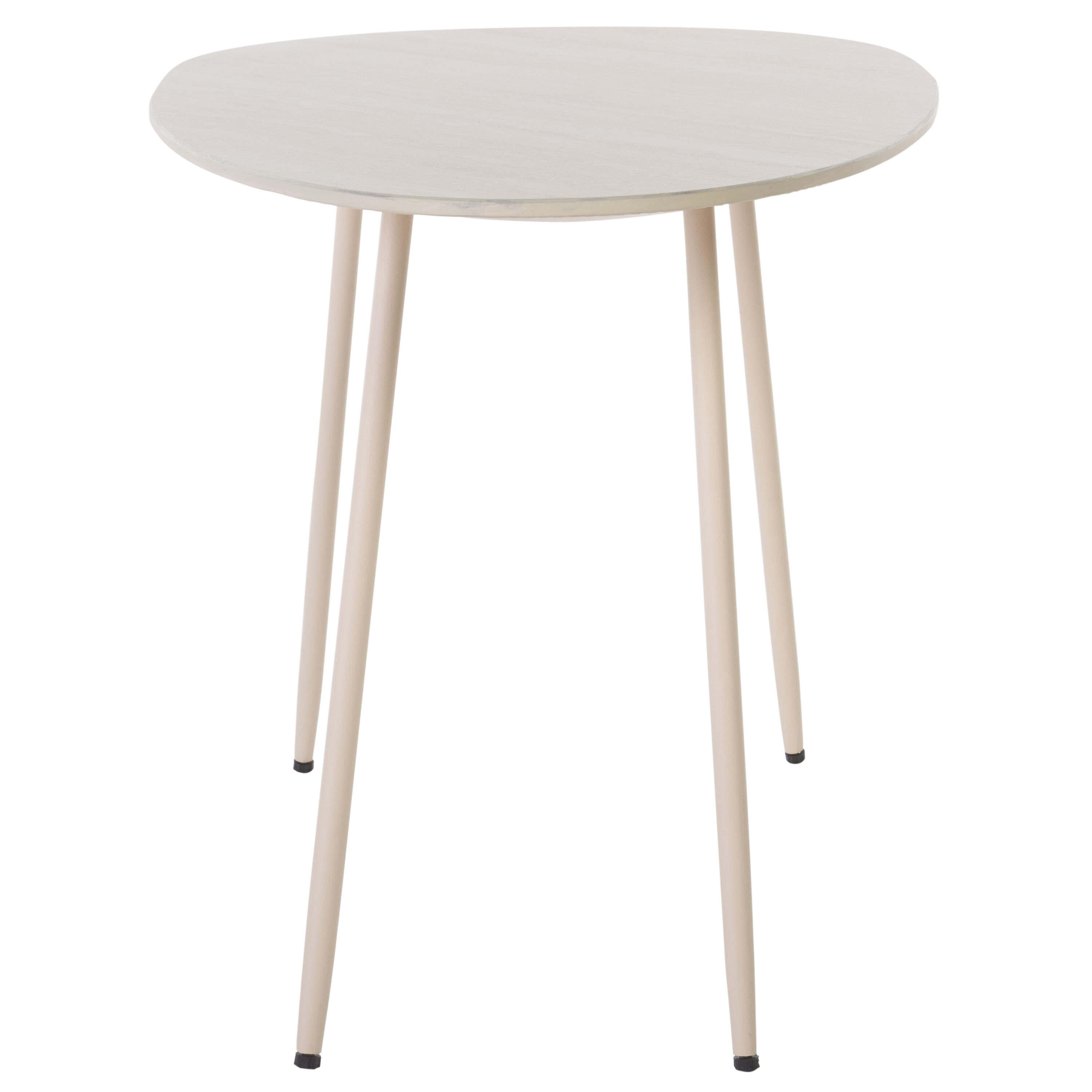Safavieh ACC2912A Accent-Table-Sets - View #6