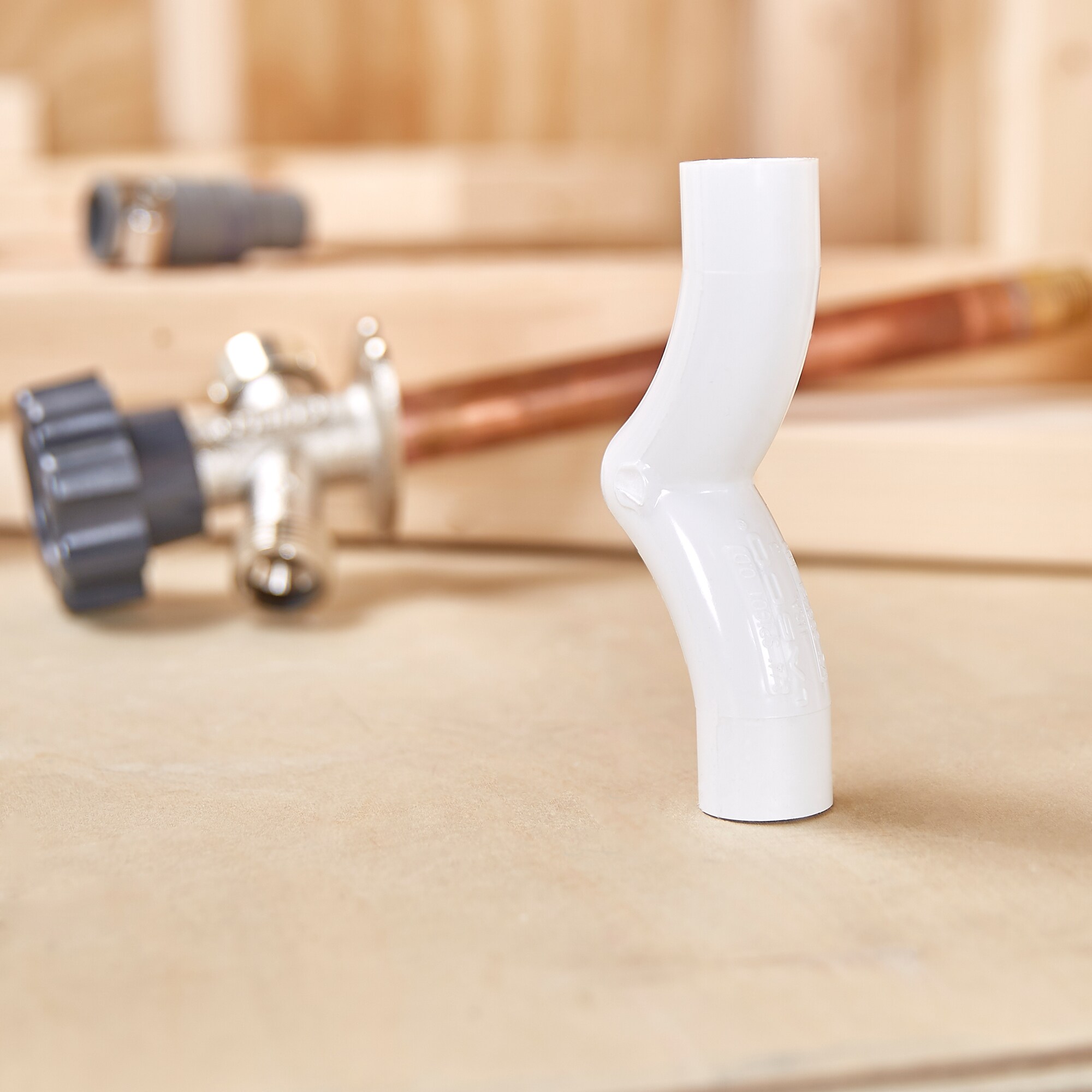 LASCO HRT507RMC Pvc-Pressure-Sch-40-Fittings - View #3
