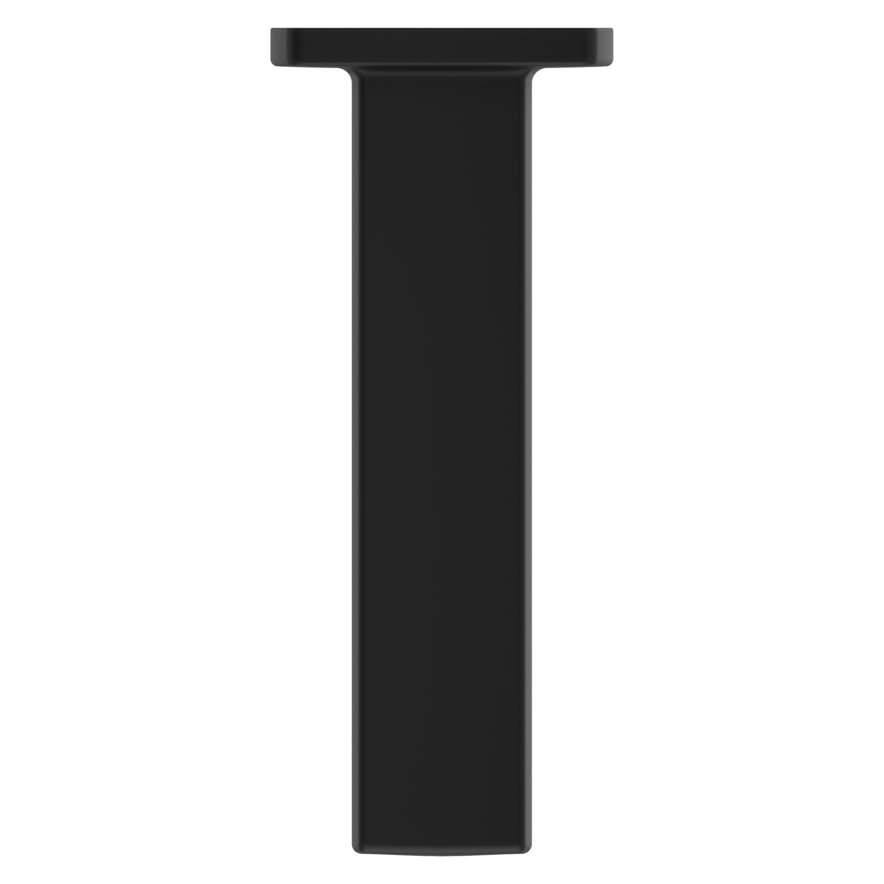 Pfister 920-247B Tub-Spout - View #4