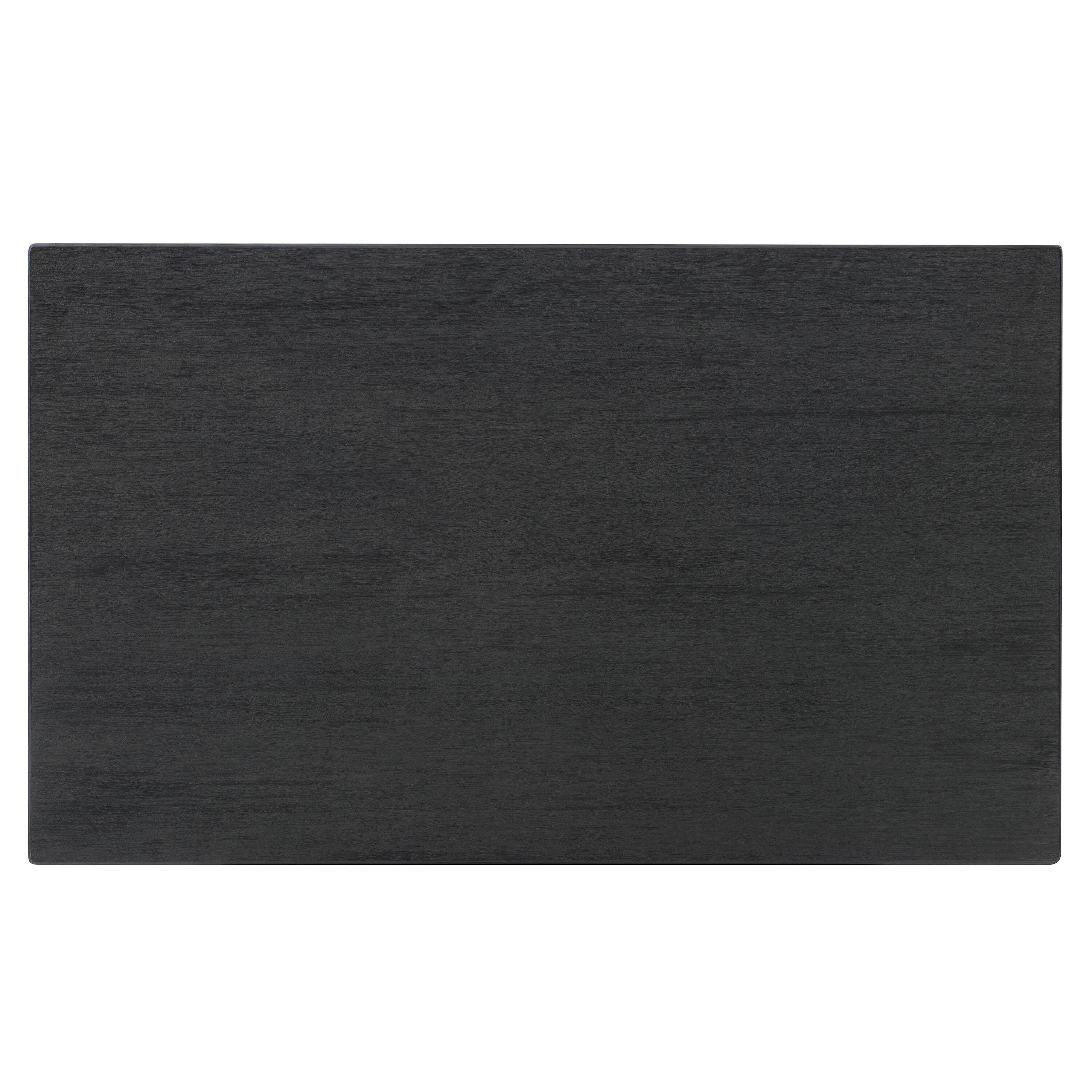 Linon LOWES1900 Dining-Tables - View #4