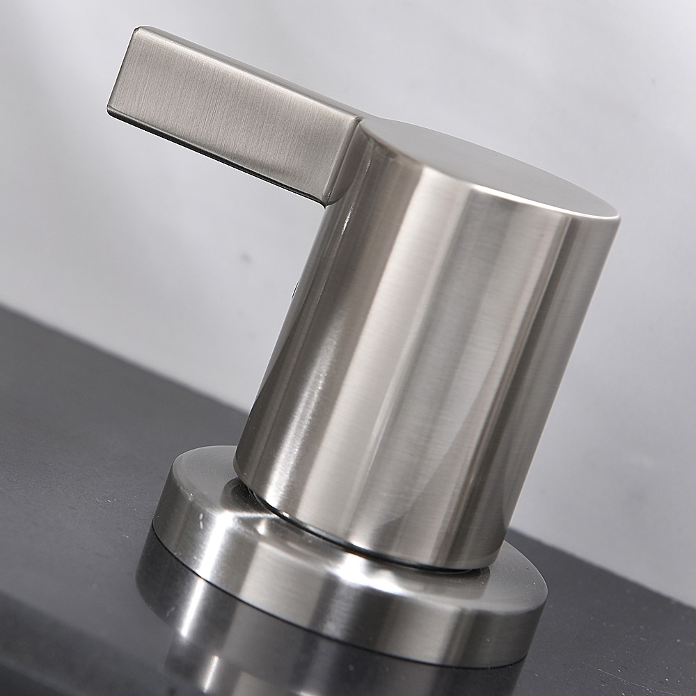 Phiestina LWWF015-1-BN Lavatory-Faucets - View #5