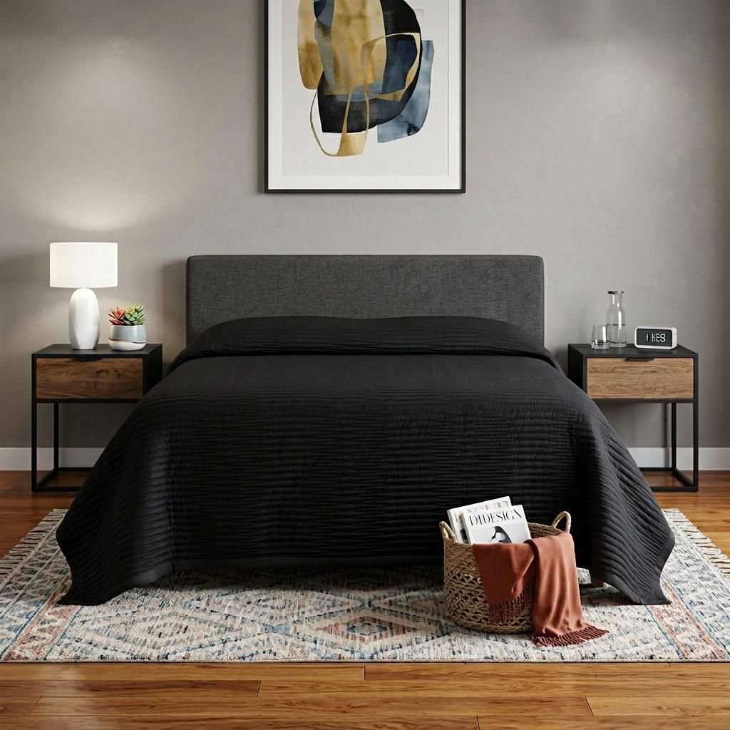 Slickblue D-HR-479926 Comforters-And-Bedspreads - View #2