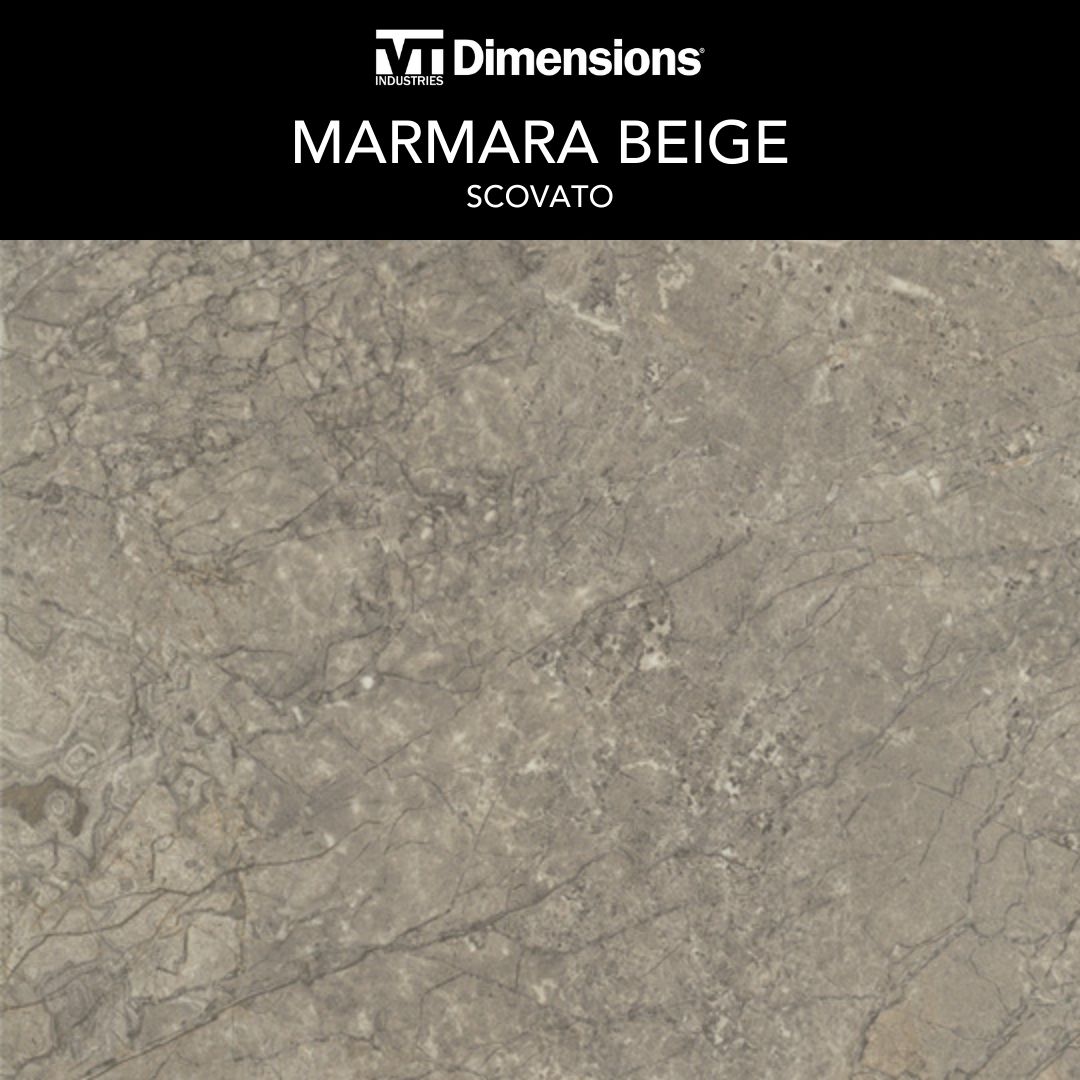 VT Dimensions 111312011017406-34 In-Stock-Lam-Countertops - View #4