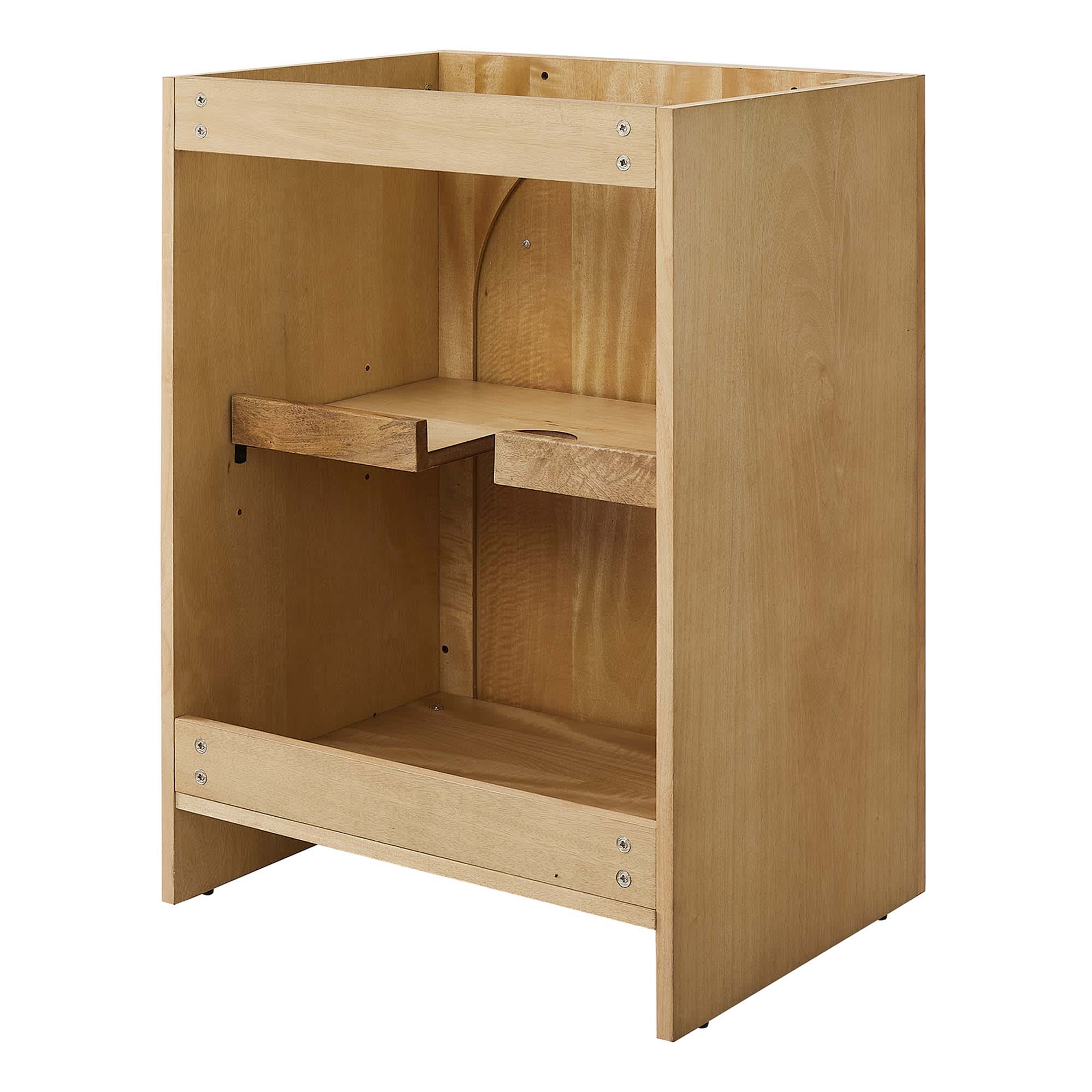 Modway EEI-6539-OAK vanities - View #7