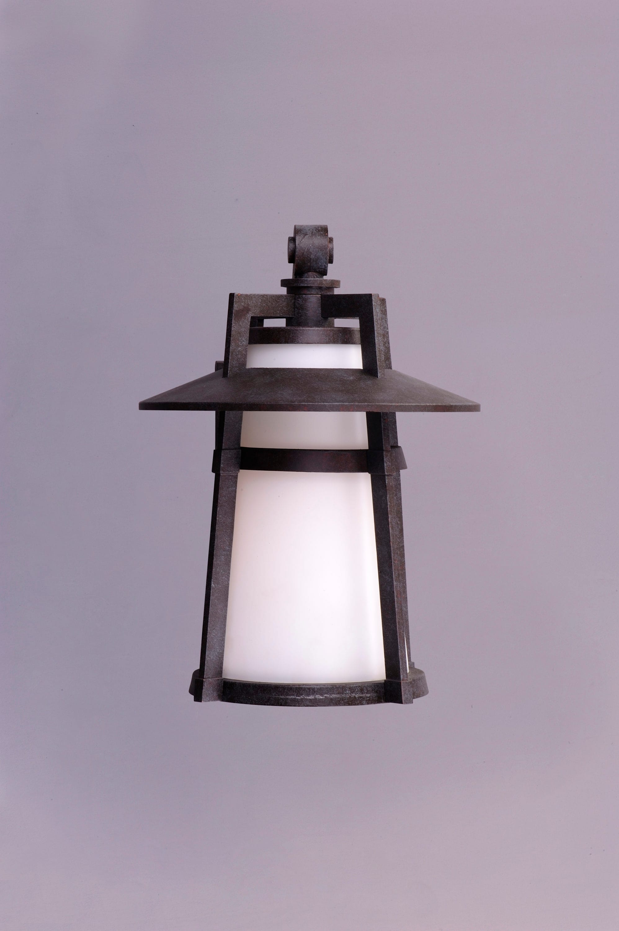 Maxim Lighting 3534SWAE Outdoor-Wall-Lighting - View #3