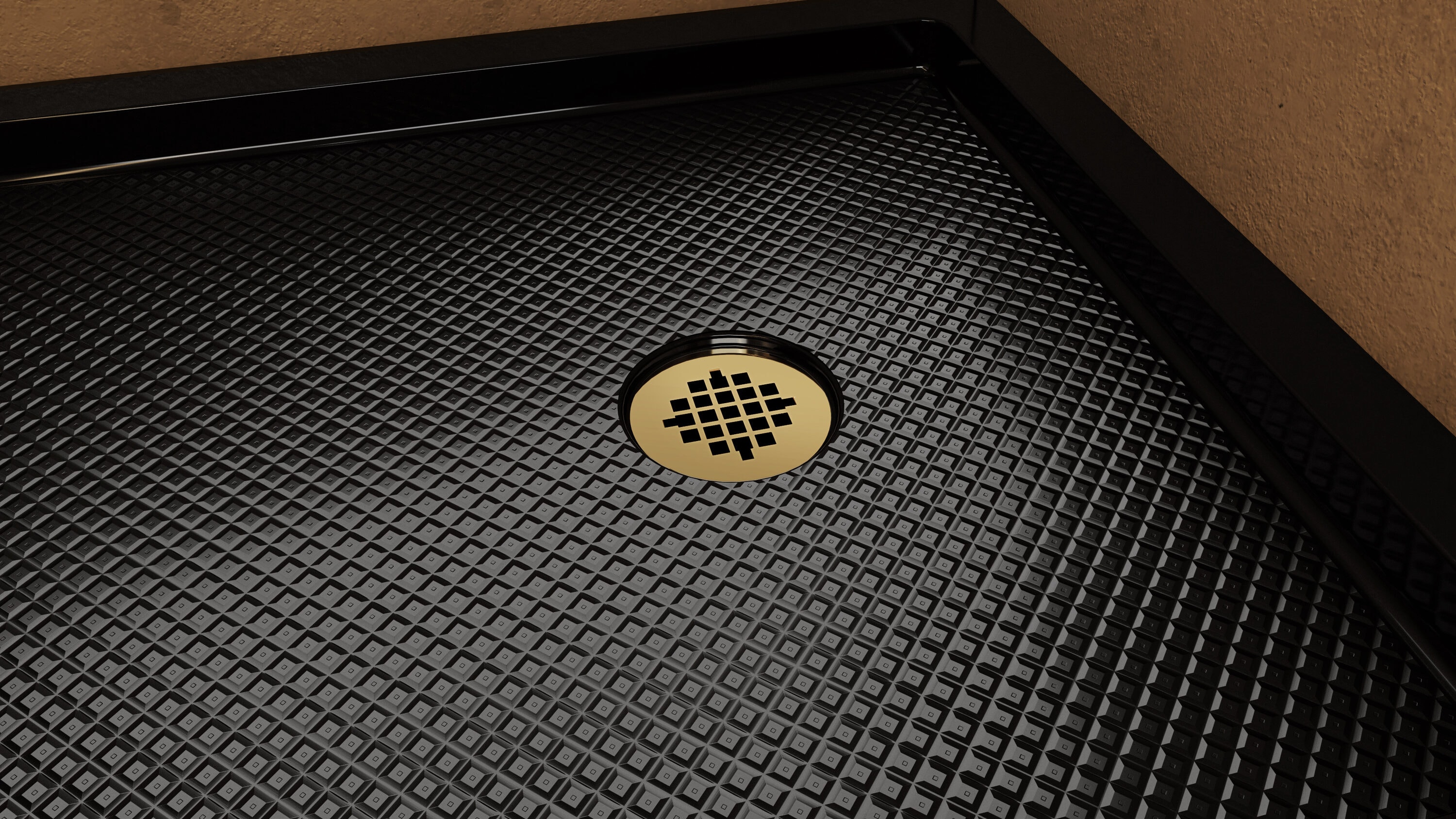 DreamLine 11DN3260-88R31 Shower-Floors - Thumbnail View #3