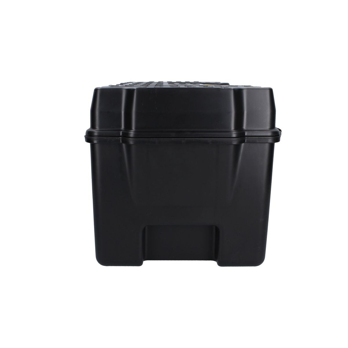 SURTEK CPS20 Tool-Boxes - View #4