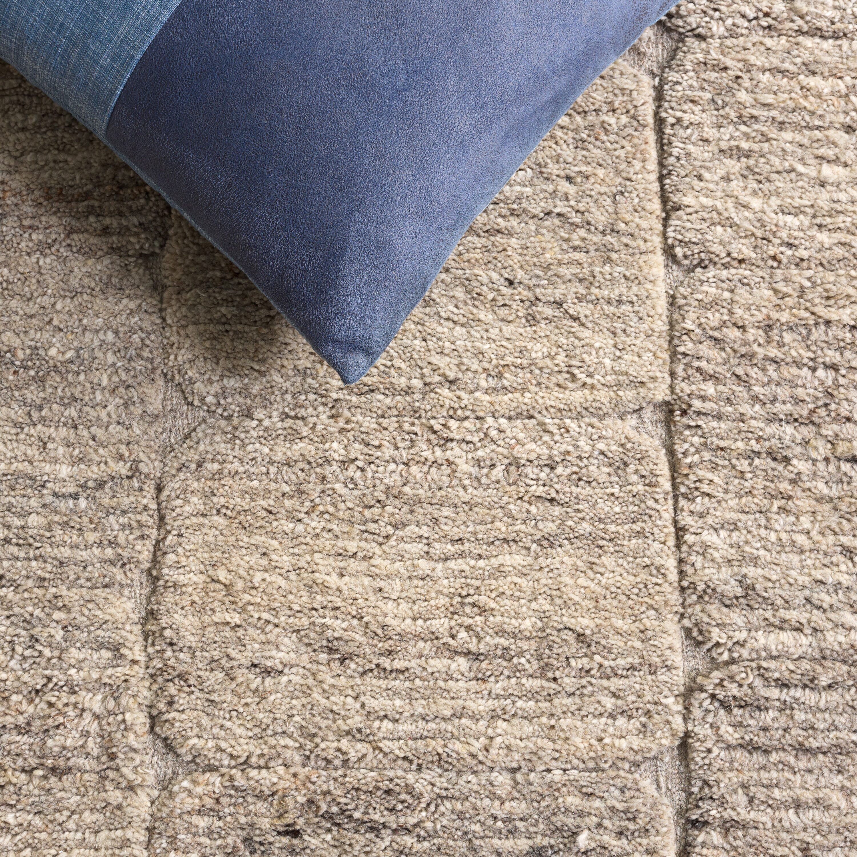 Safavieh HVT904B-5 rugs - View #4