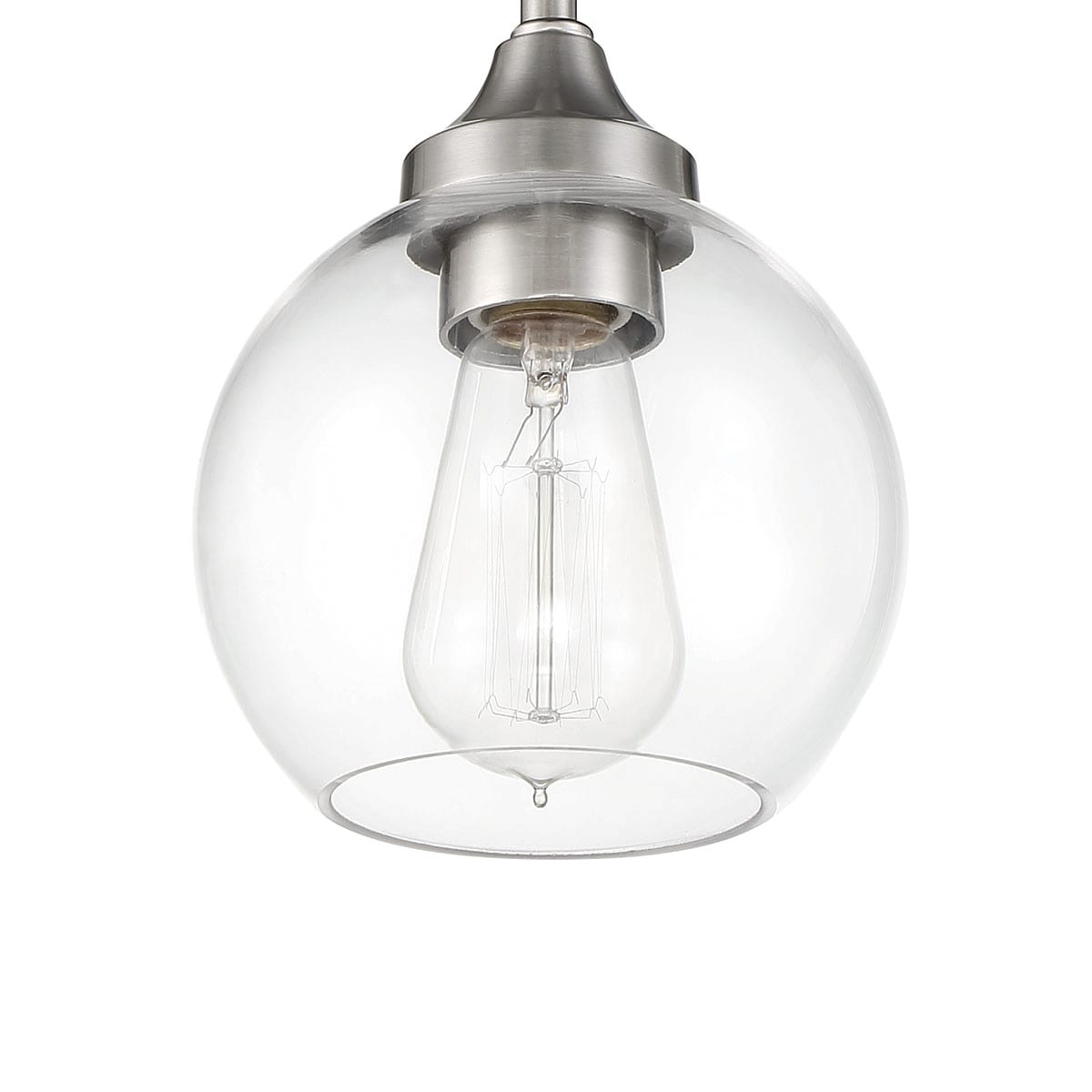 Craftmade 56291-BNK Pendant-Lights - View #4