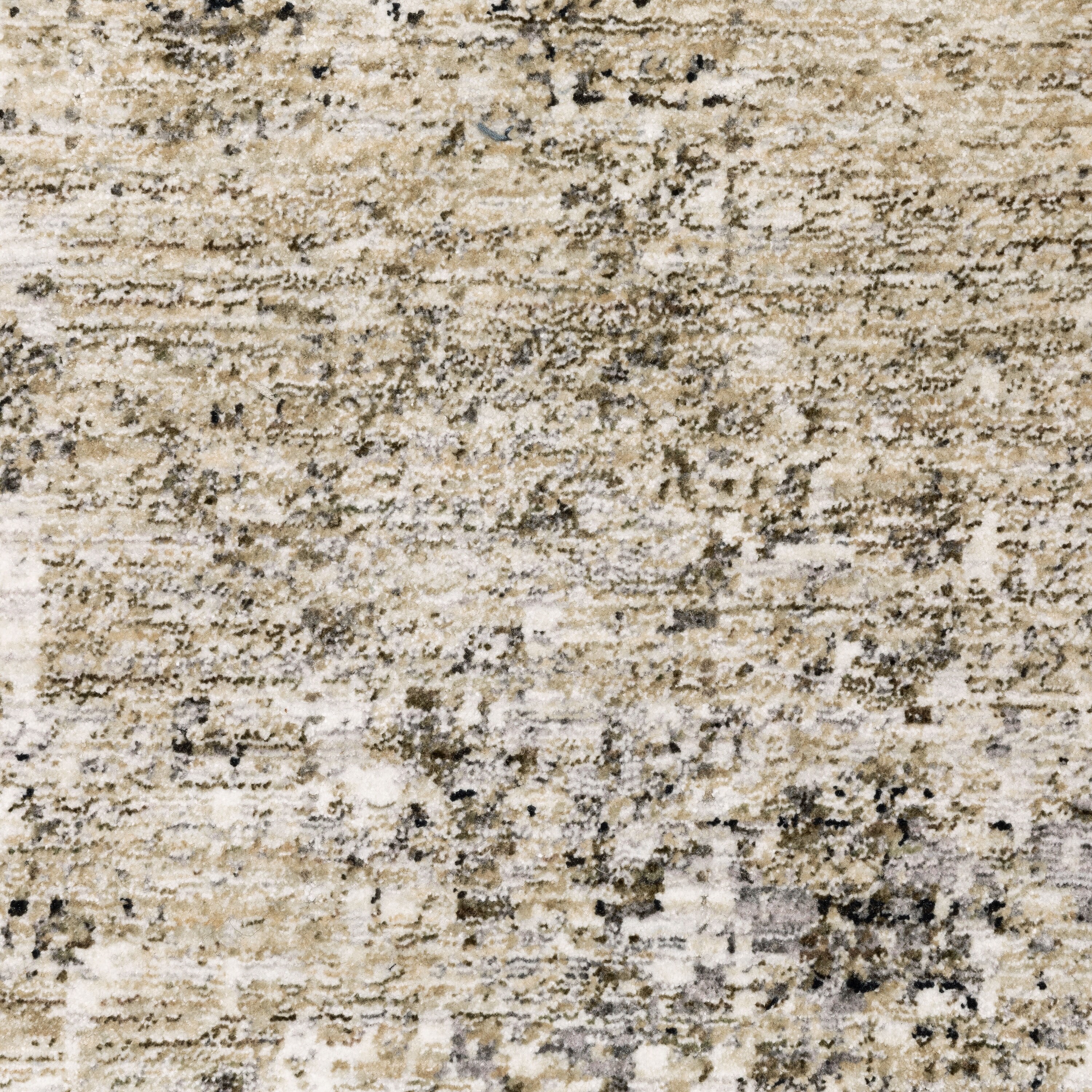Archer Lane 002NEBUX96L rugs - View #16