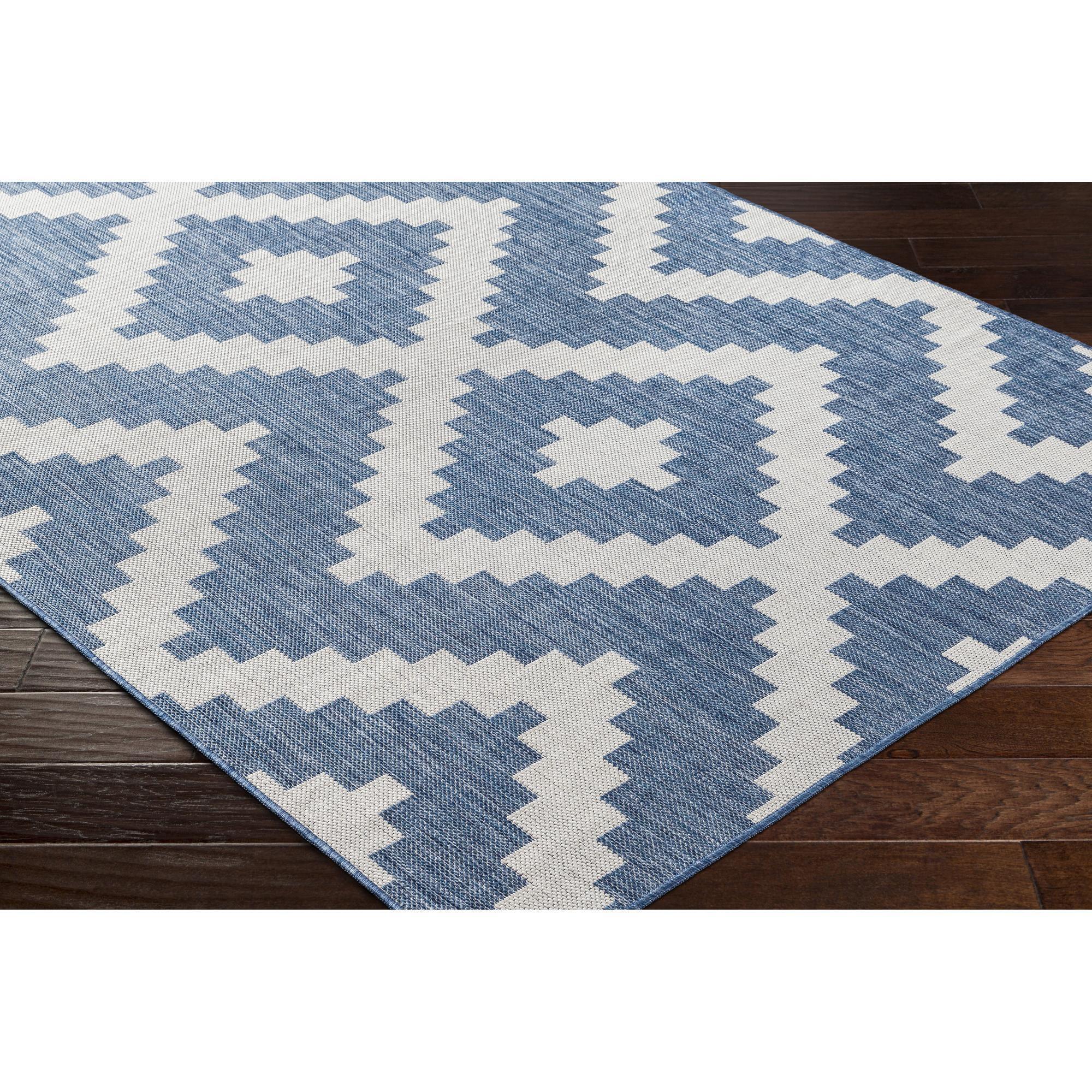 Livabliss LBH2314-71010 rugs - View #2