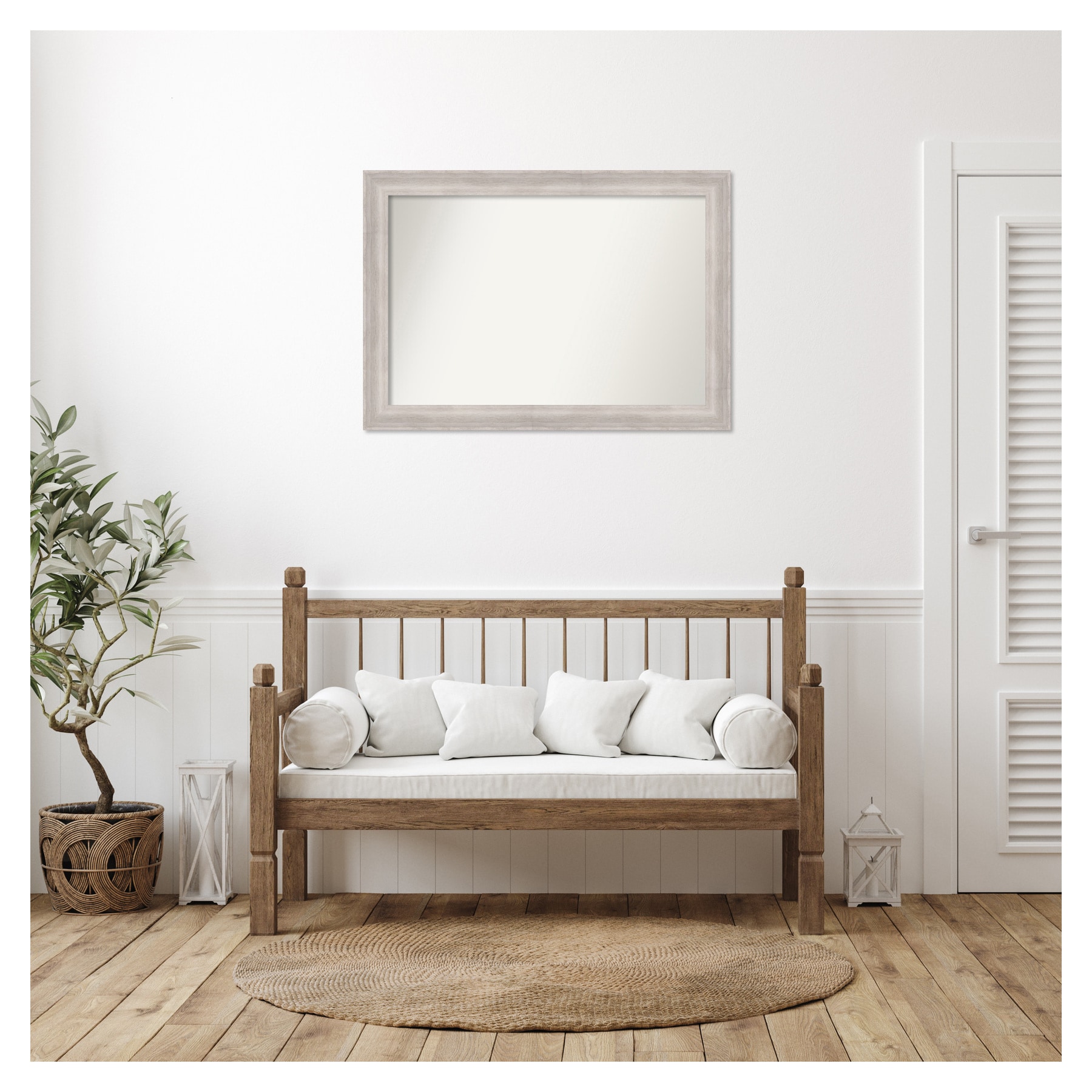 Amanti Art A17008262604 Decor-Mirrors - View #6