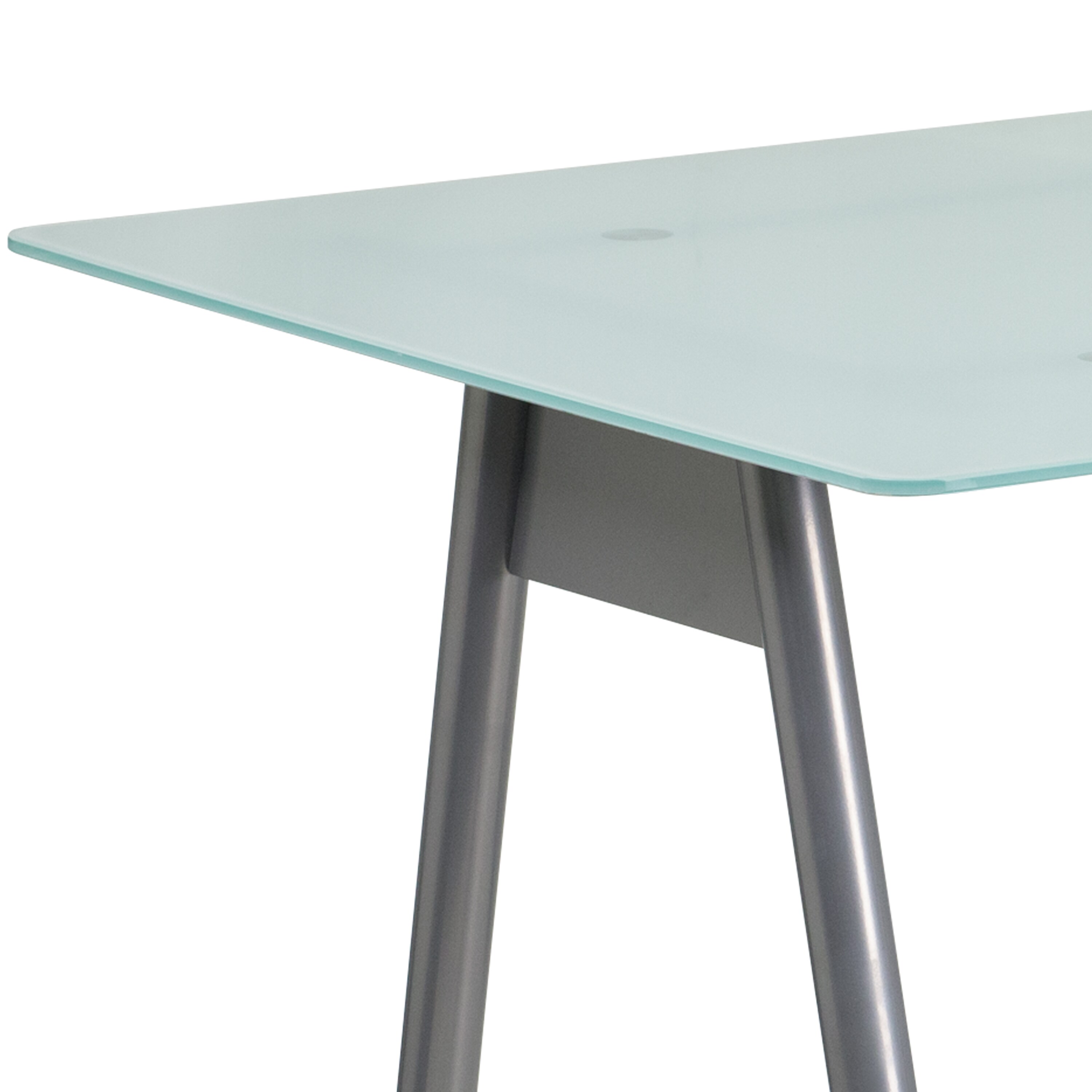 Flash Furniture 889142011293 desks - View #7