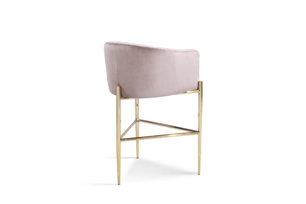 Chic Home Design FBS9486-LW stools - View #3