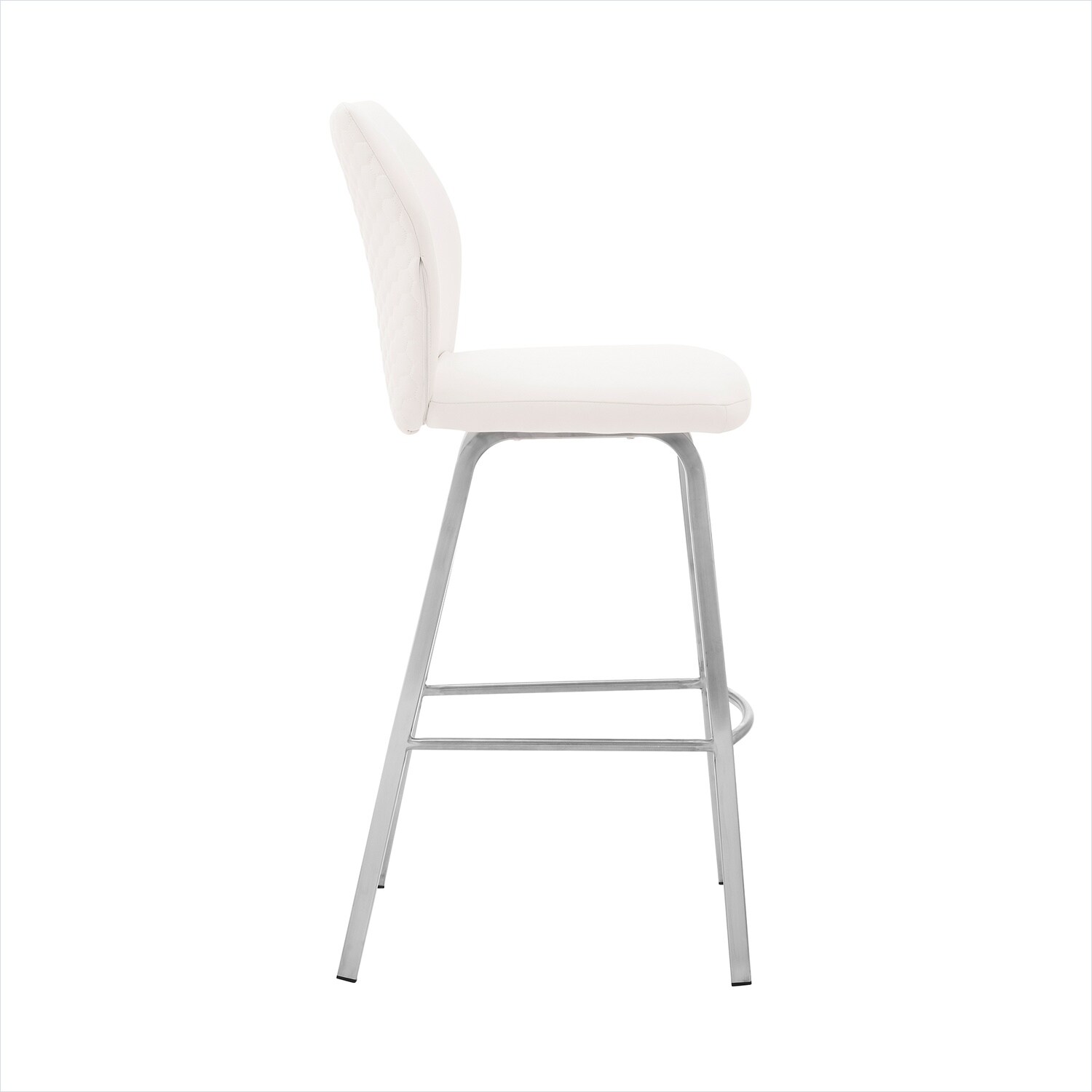 Watnature 3PKHQAIXYC3H Dining-Chairs - View #3