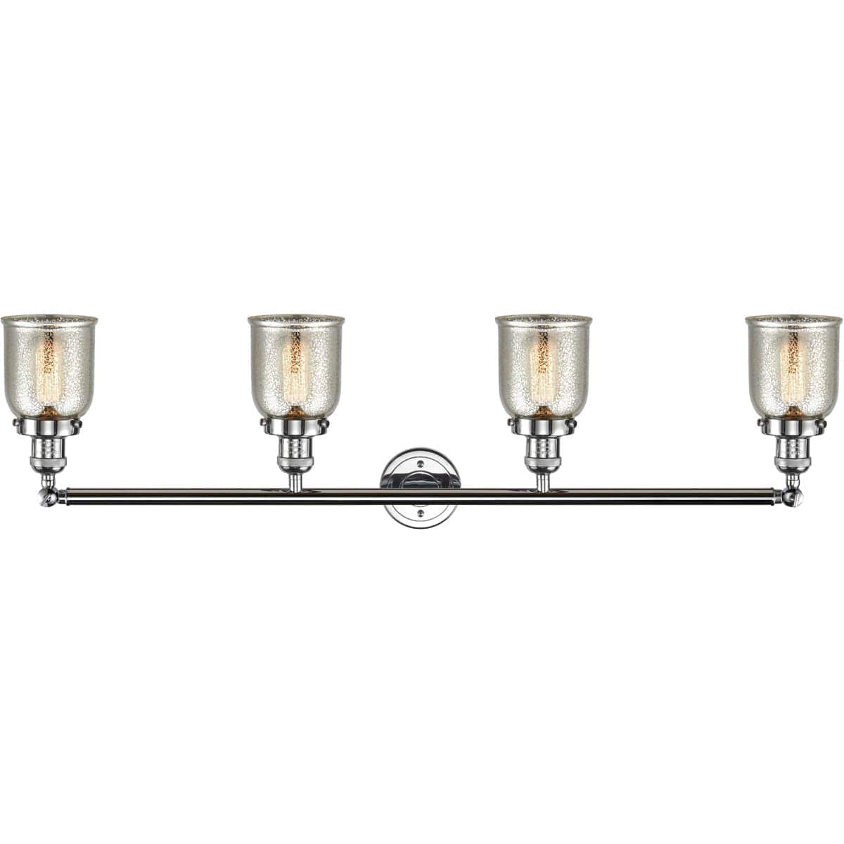 Innovations Lighting 1810712 b089995 - View #2