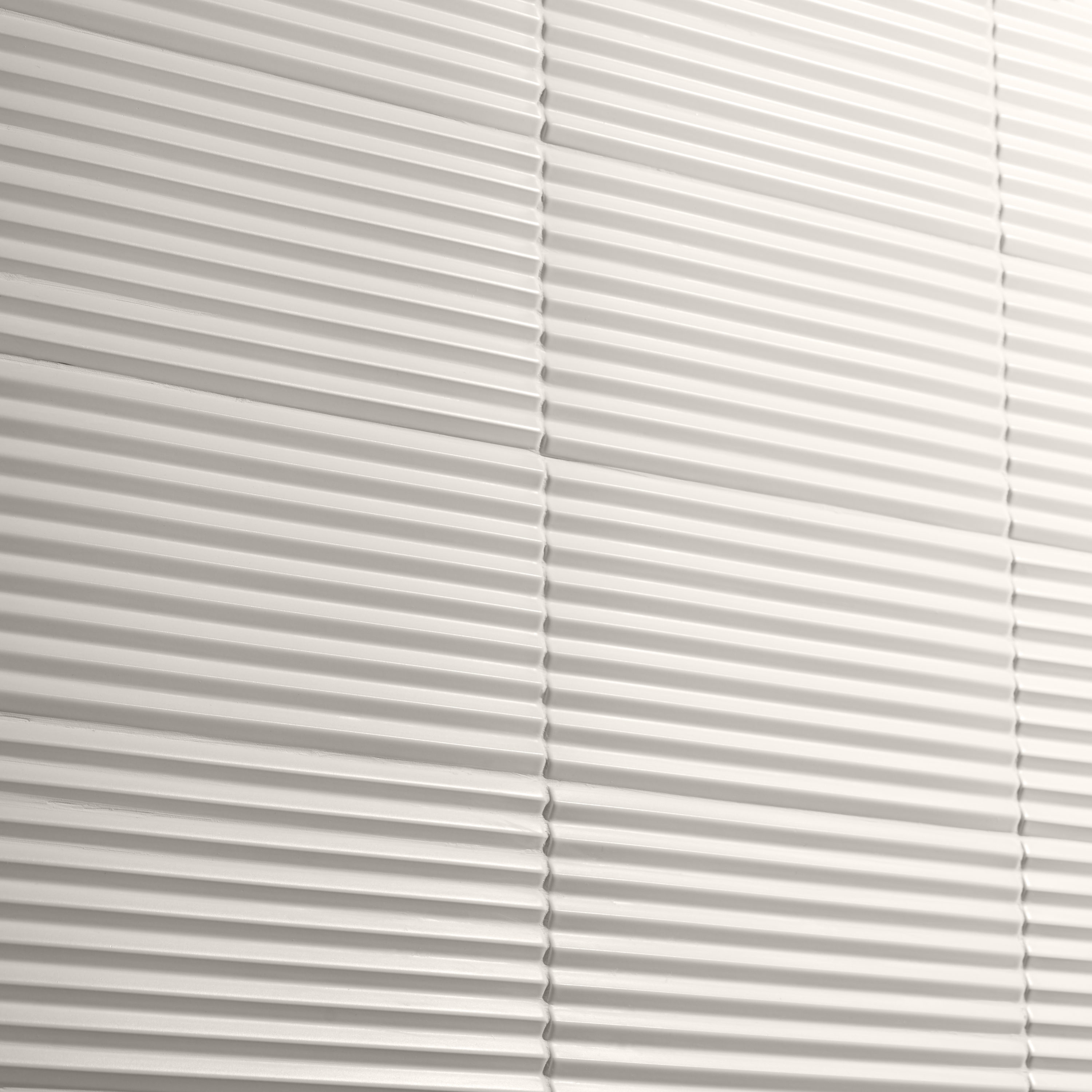 Artmore Tile EXT3RD106956 Ceramic-Tile - View #3