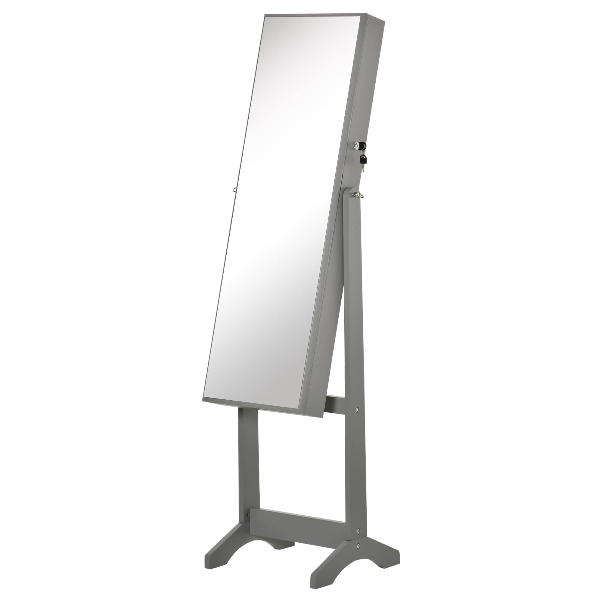 Lycvki 1882 Decor-Mirrors - View #2
