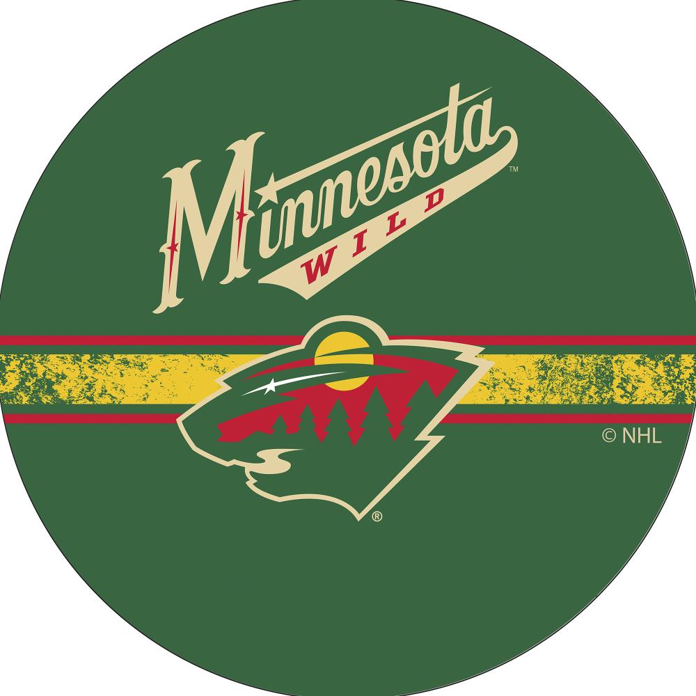 Trademark Gameroom NHL8000-MW2 Home-Bars - View #2
