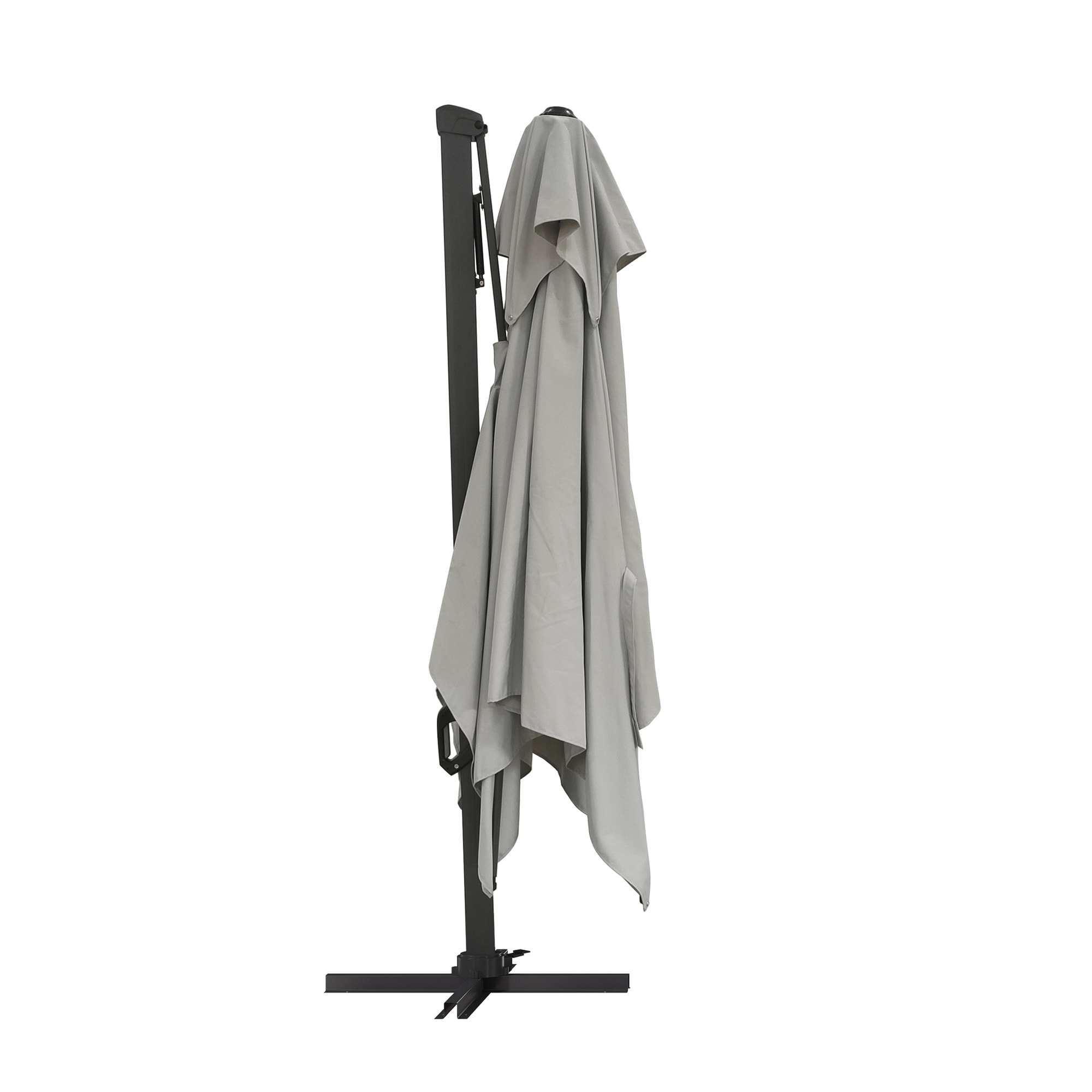 CASAINC CA350GYLED Umbrellas-2 - View #4