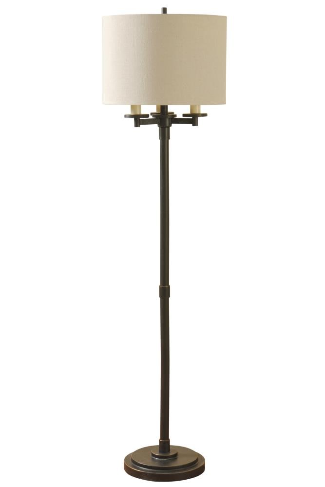 floor lamps under $50