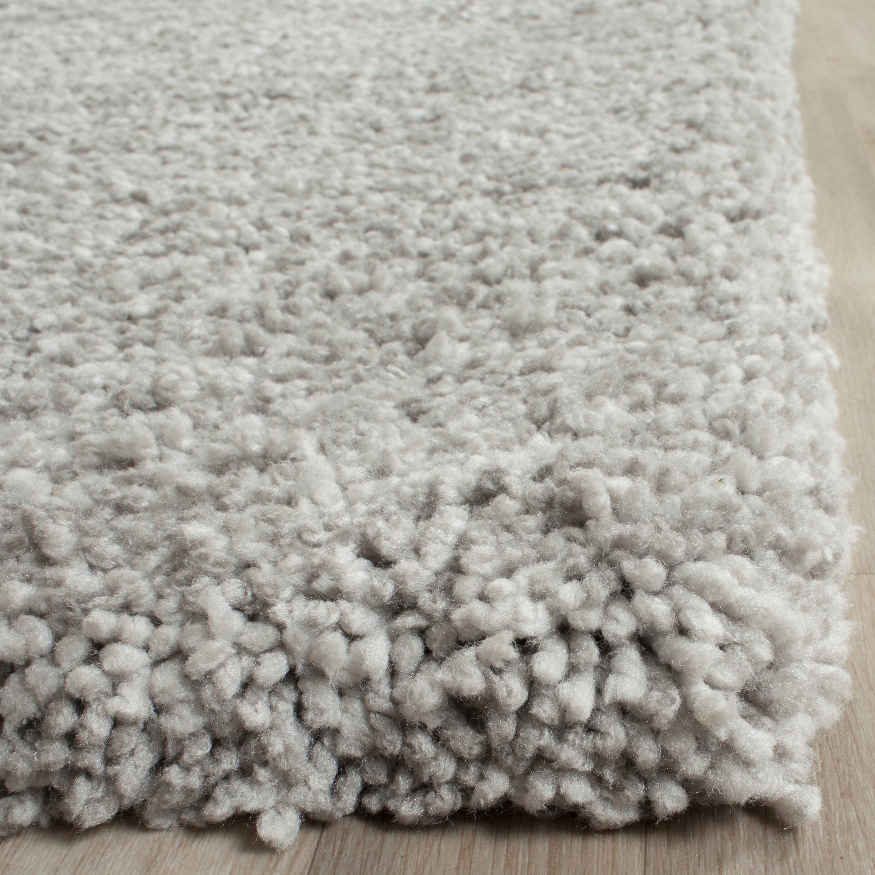 Safavieh SGU211D-4 rugs - View #3