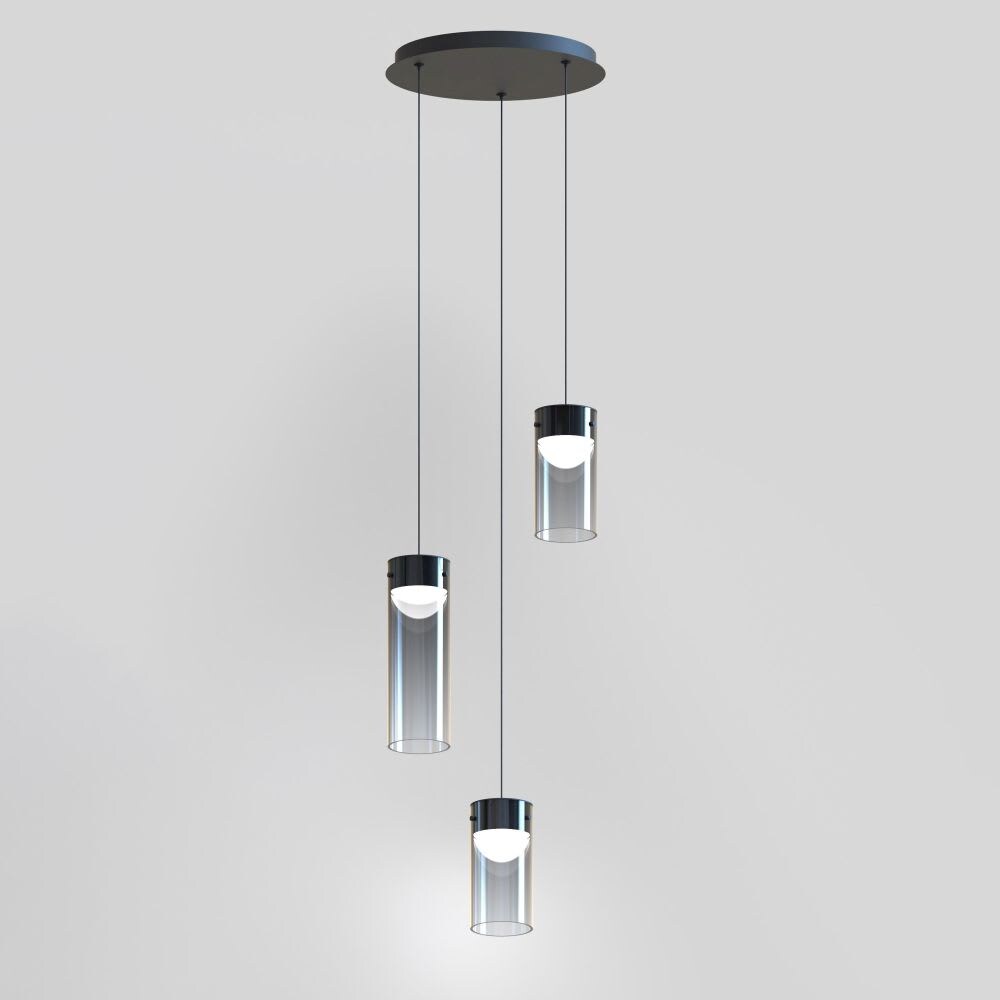 ET2 A-ET2-E21183-142GM Pendant-Lights - View #3