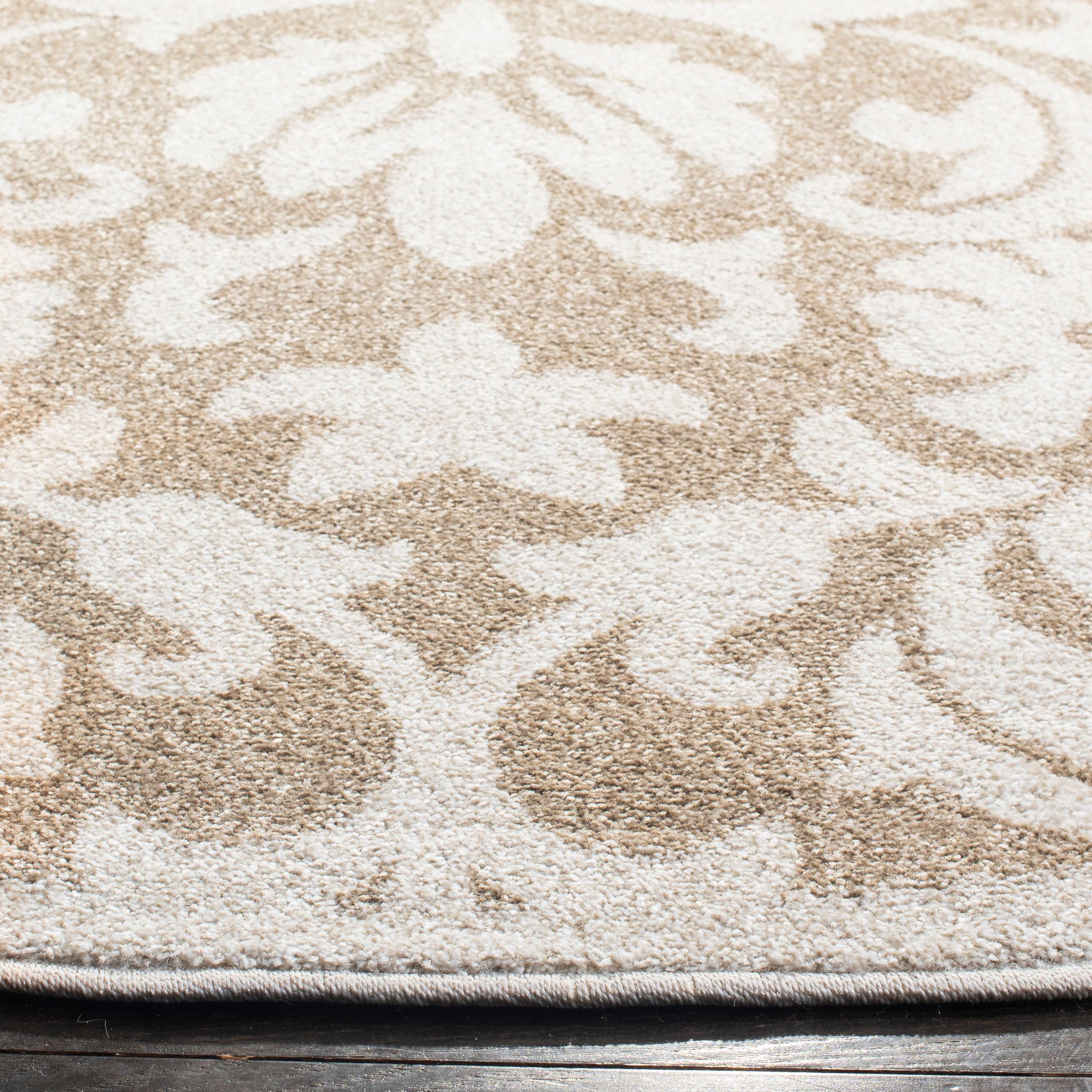 Safavieh AMT424S-5R rugs - View #4