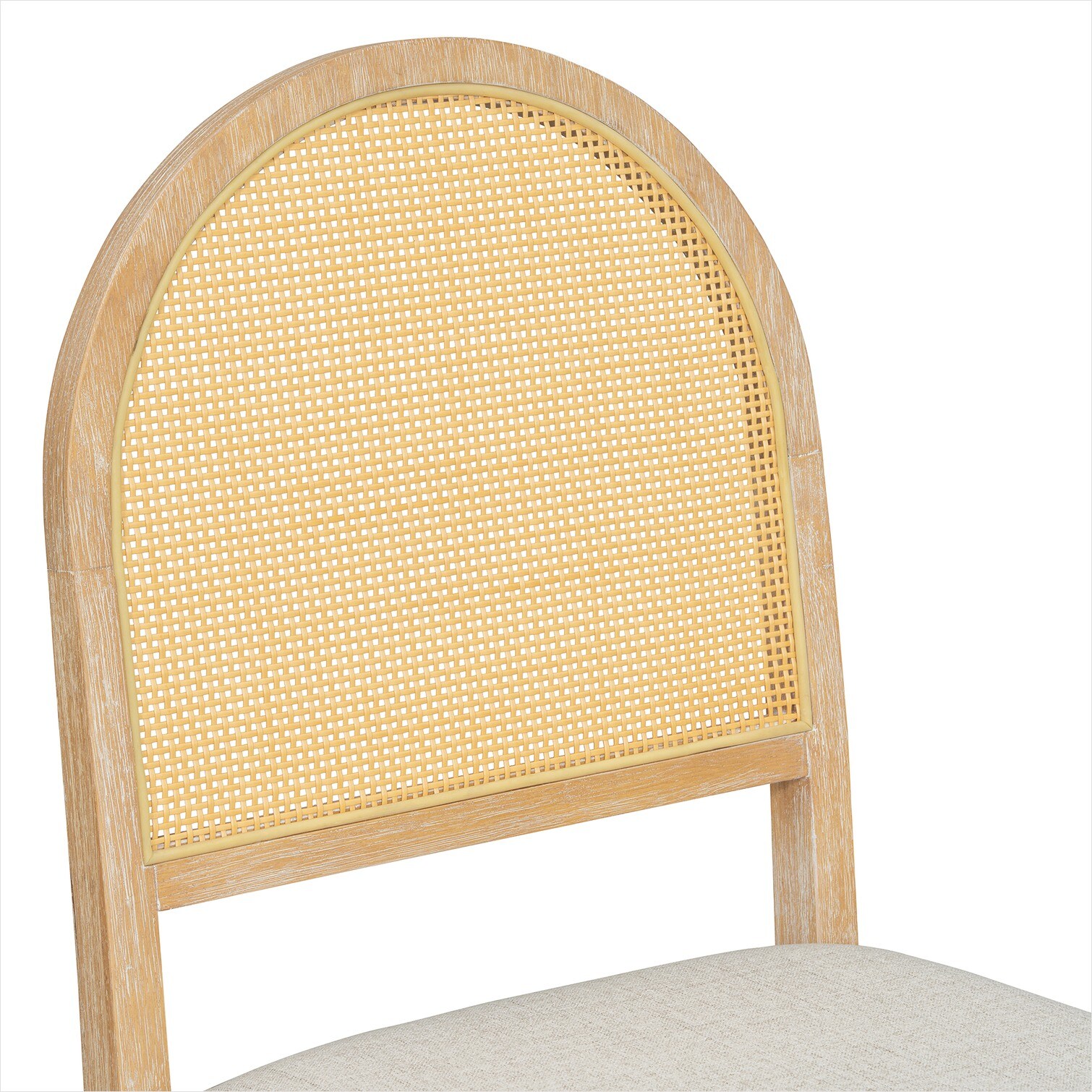 Watnature ED1H6HLT72UJ Dining-Sets - View #16