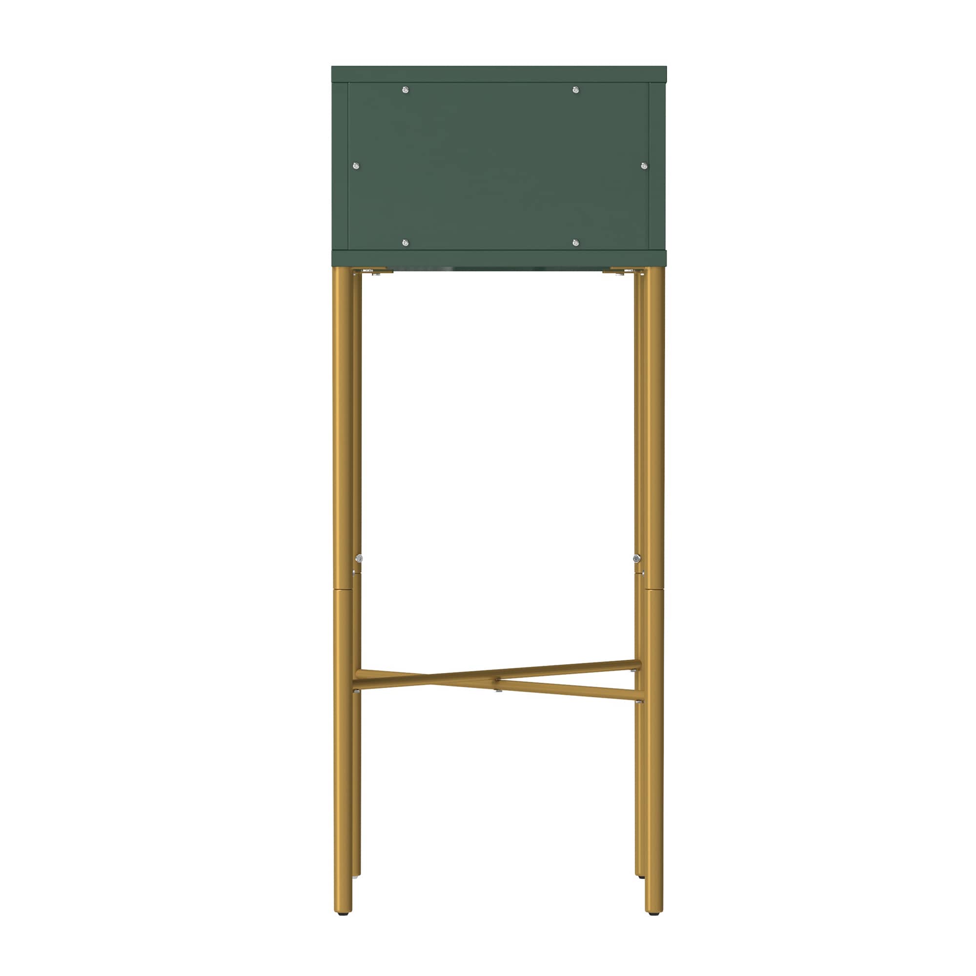 Clihome CL-CN1-GR End-Tables - View #5
