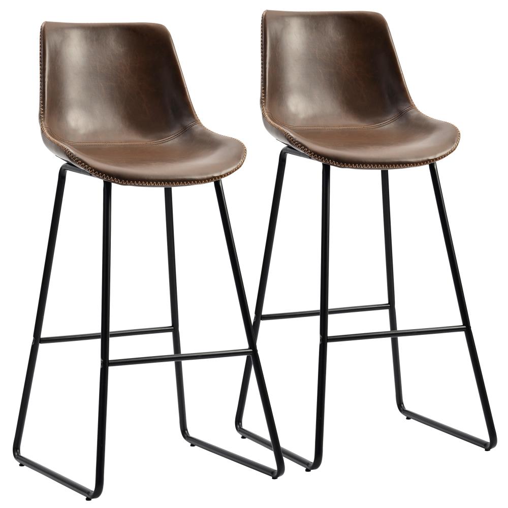 CASAINC TO-906-LB stools - View #4