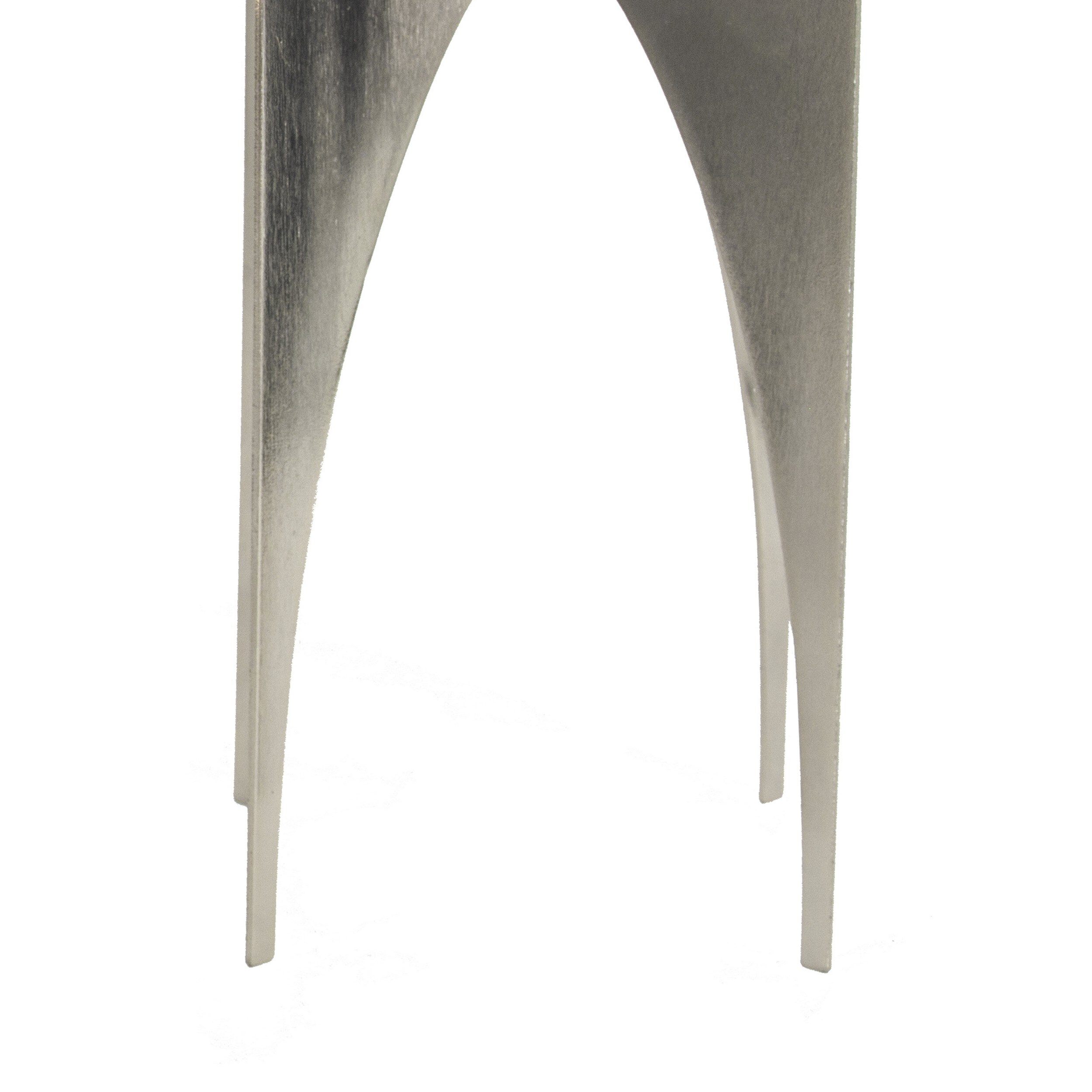 Benzara BM285930 Decorative-Accessories - View #4