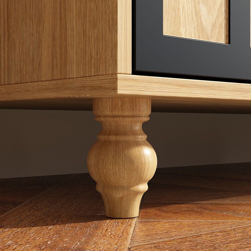 Homsee C-KF390097-01 Dining-Kitchen-Storarge - View #9
