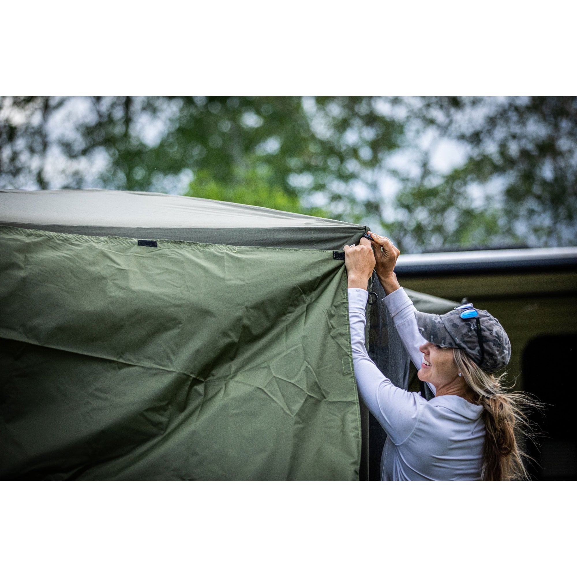 Quick-Set 97951 Canopies-Sl - View #8