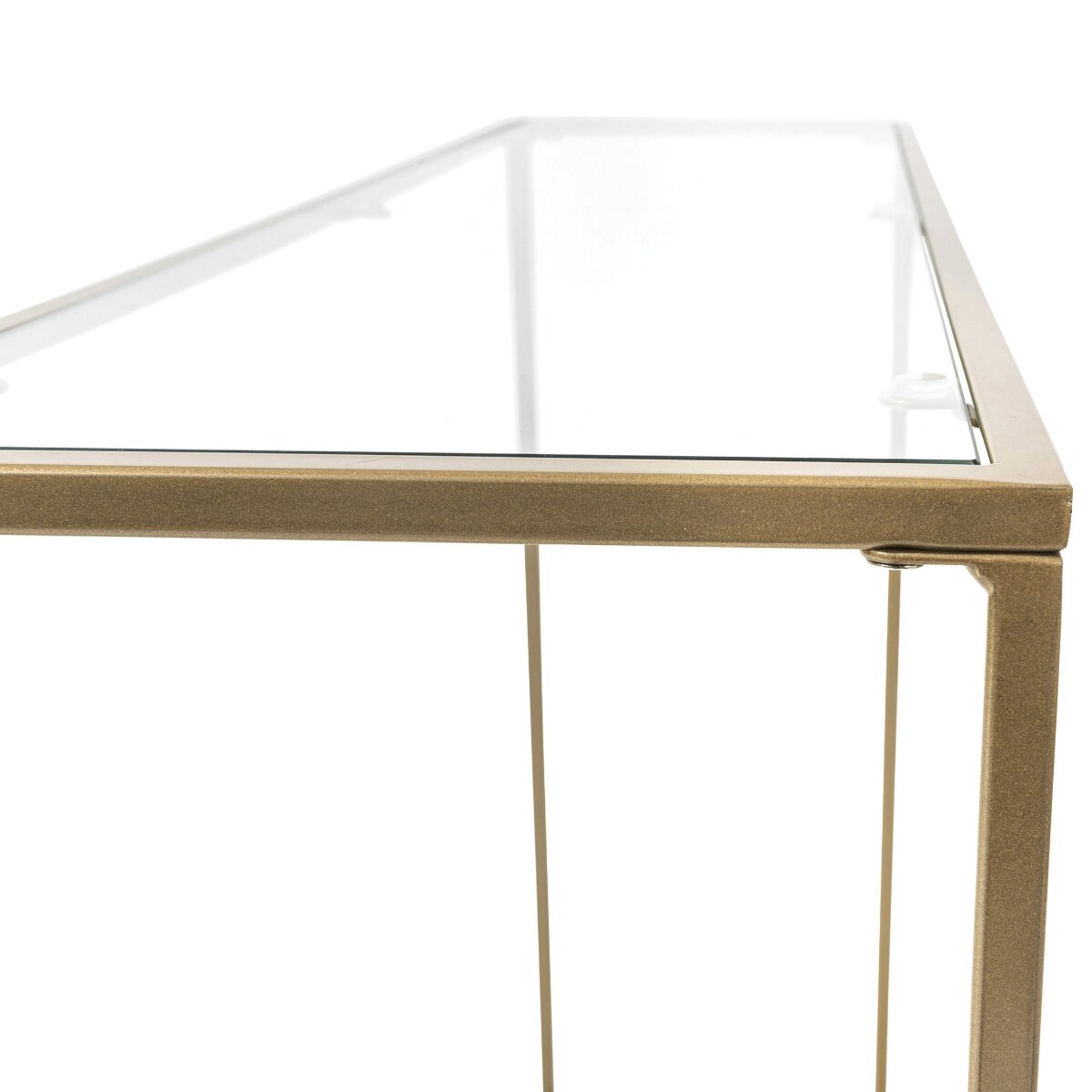 HomeRoots 4000400516 Console-Sofa-Tables - View #4