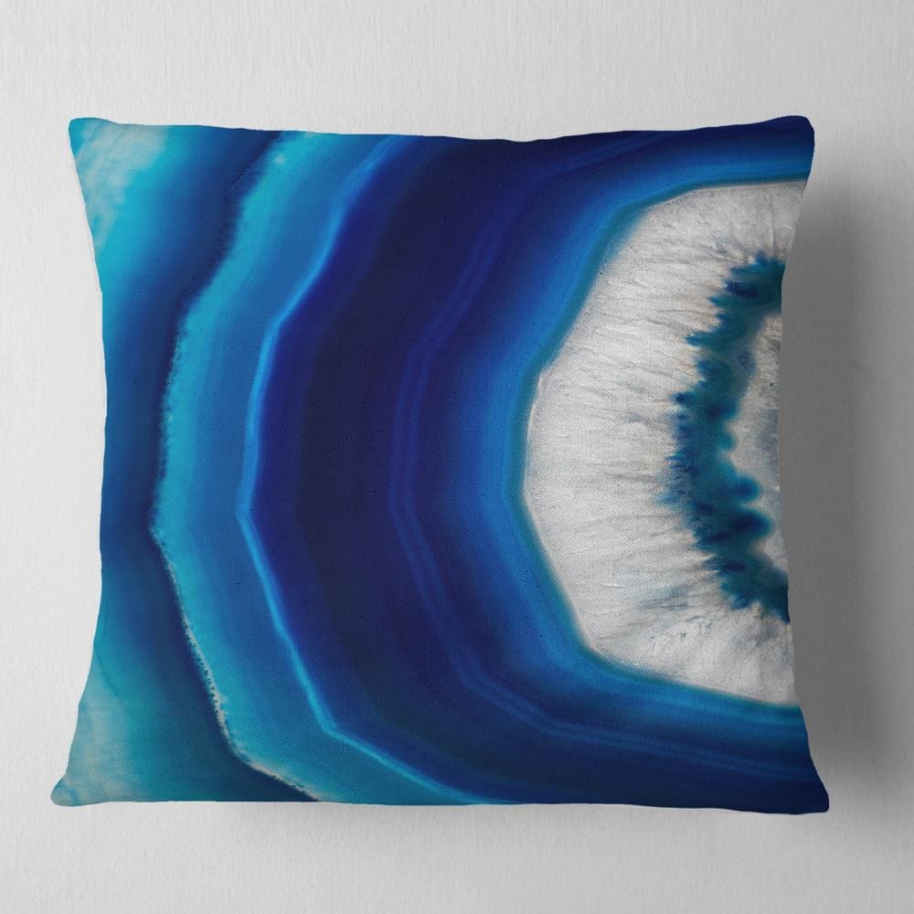 Designart CU8837-16-16 Accent-Pillows - View #2
