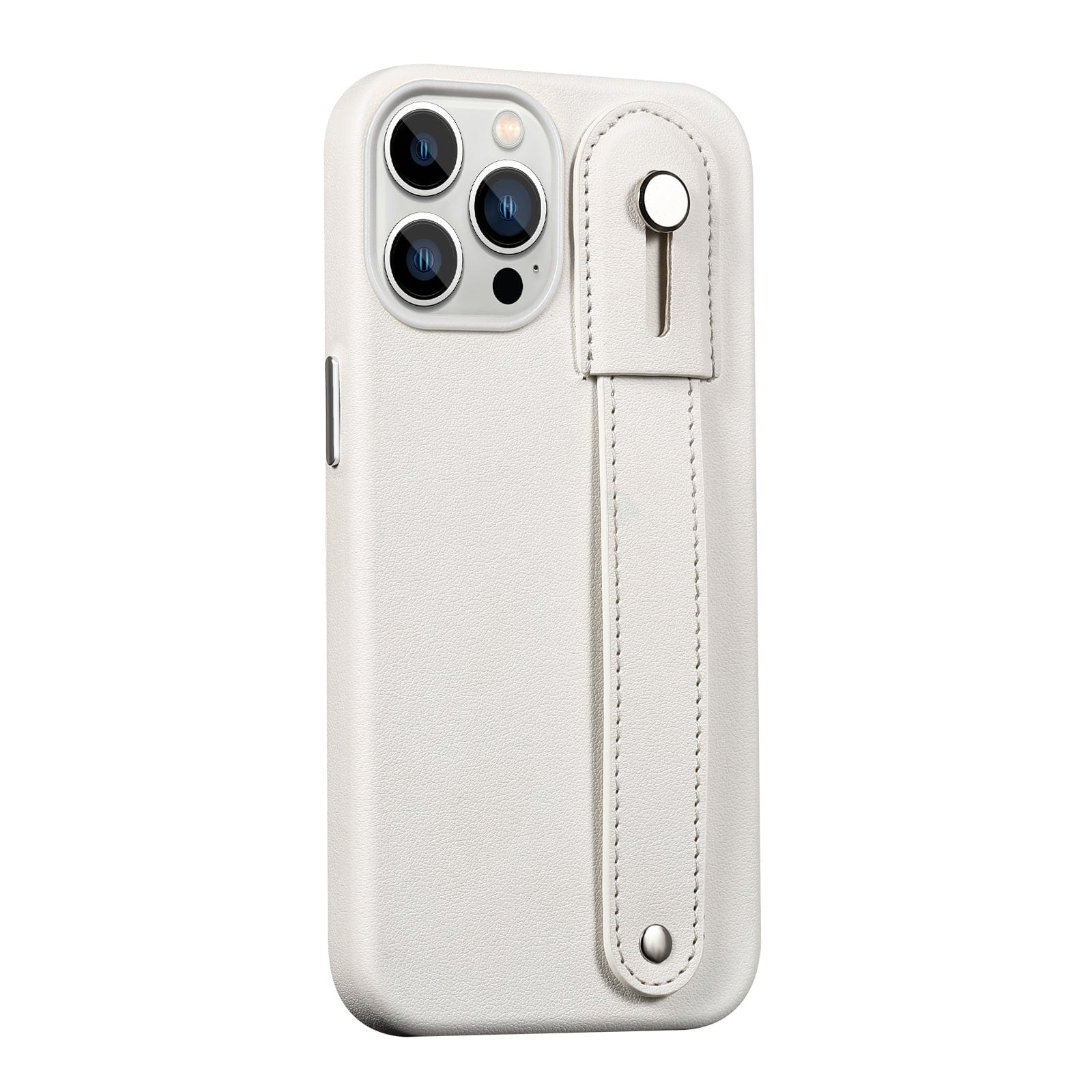 SAHARA CP00348 Cell-Phone-Cases - View #2