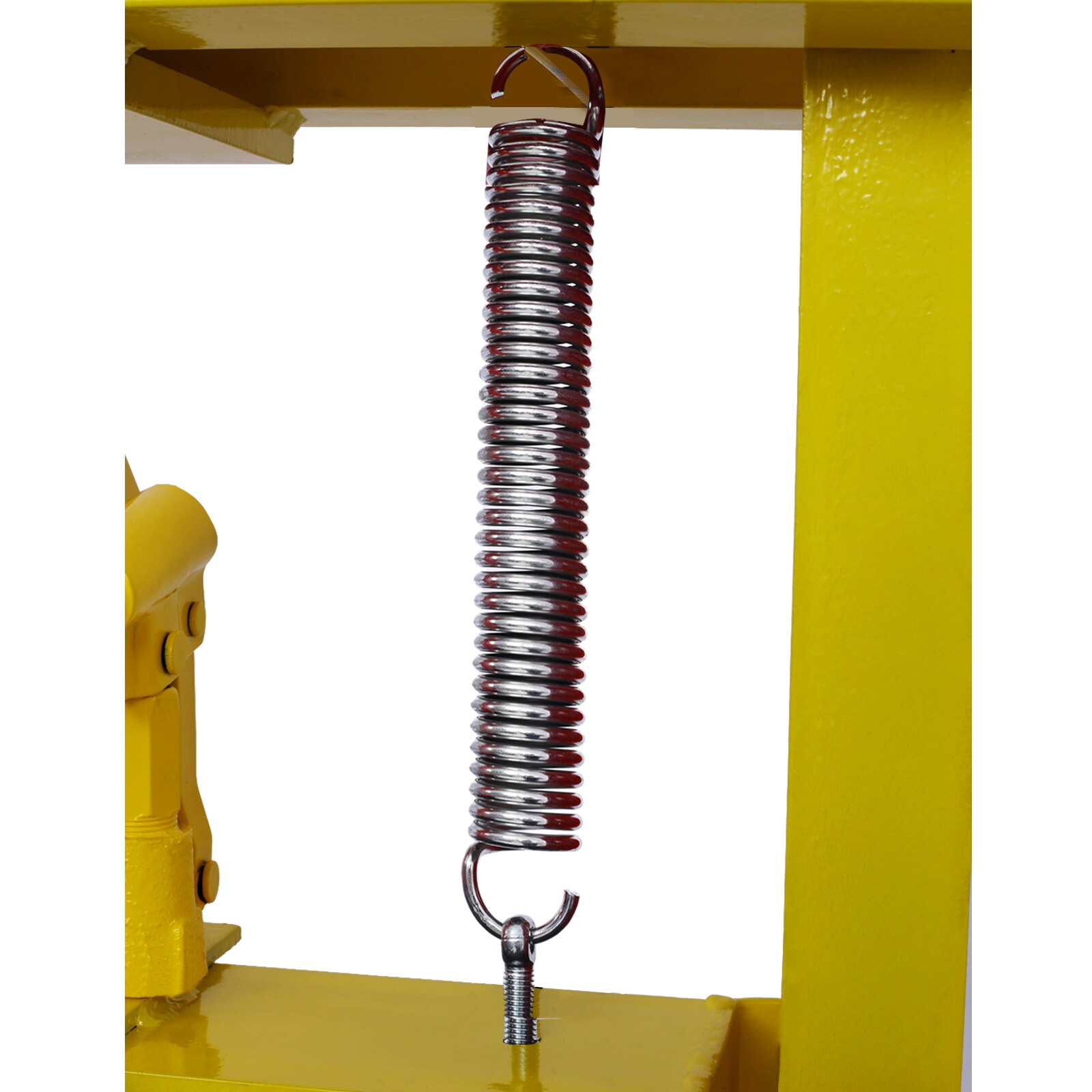 Siavonce XH46709 jacks - View #8