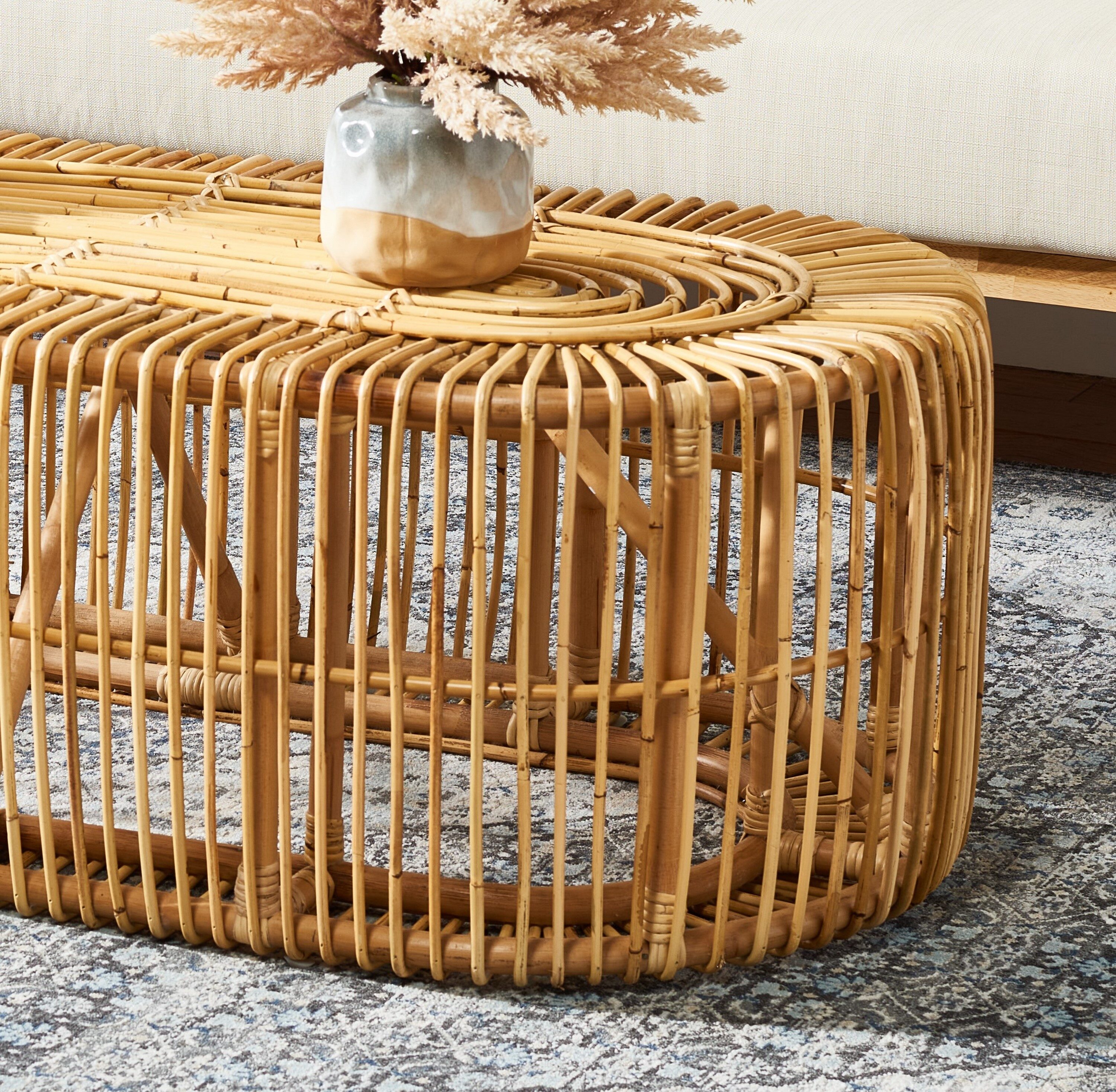 Safavieh COF6509A Coffee-Tables - View #8