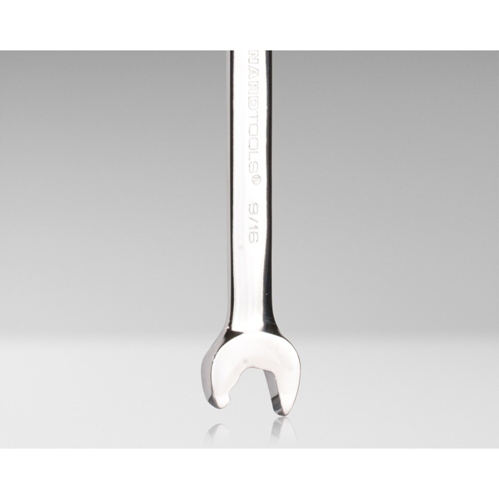 Jonard Tools ASW-7916 Wrench-Sets - View #4