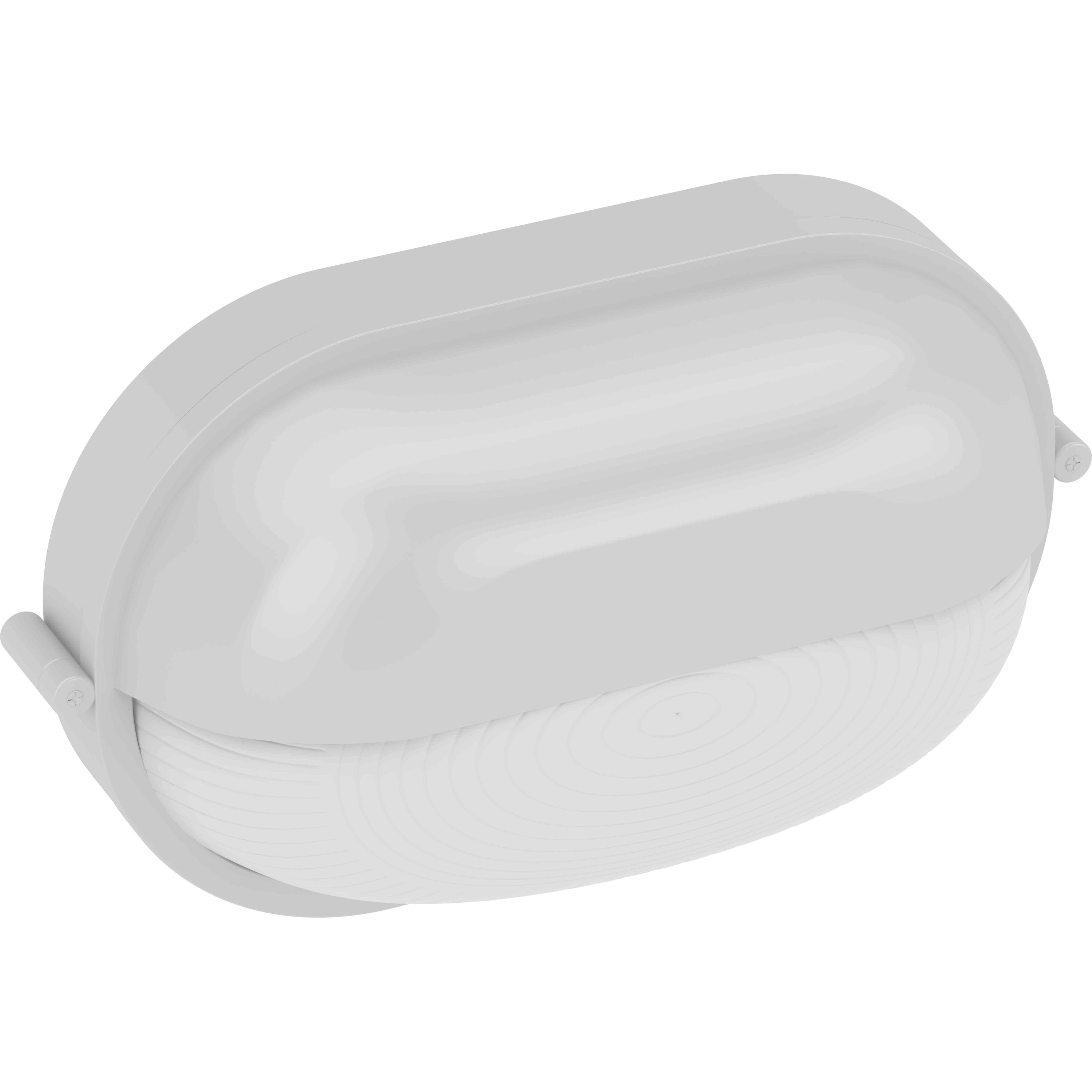 Volume Lighting V8861-6 flushmounts - View #3