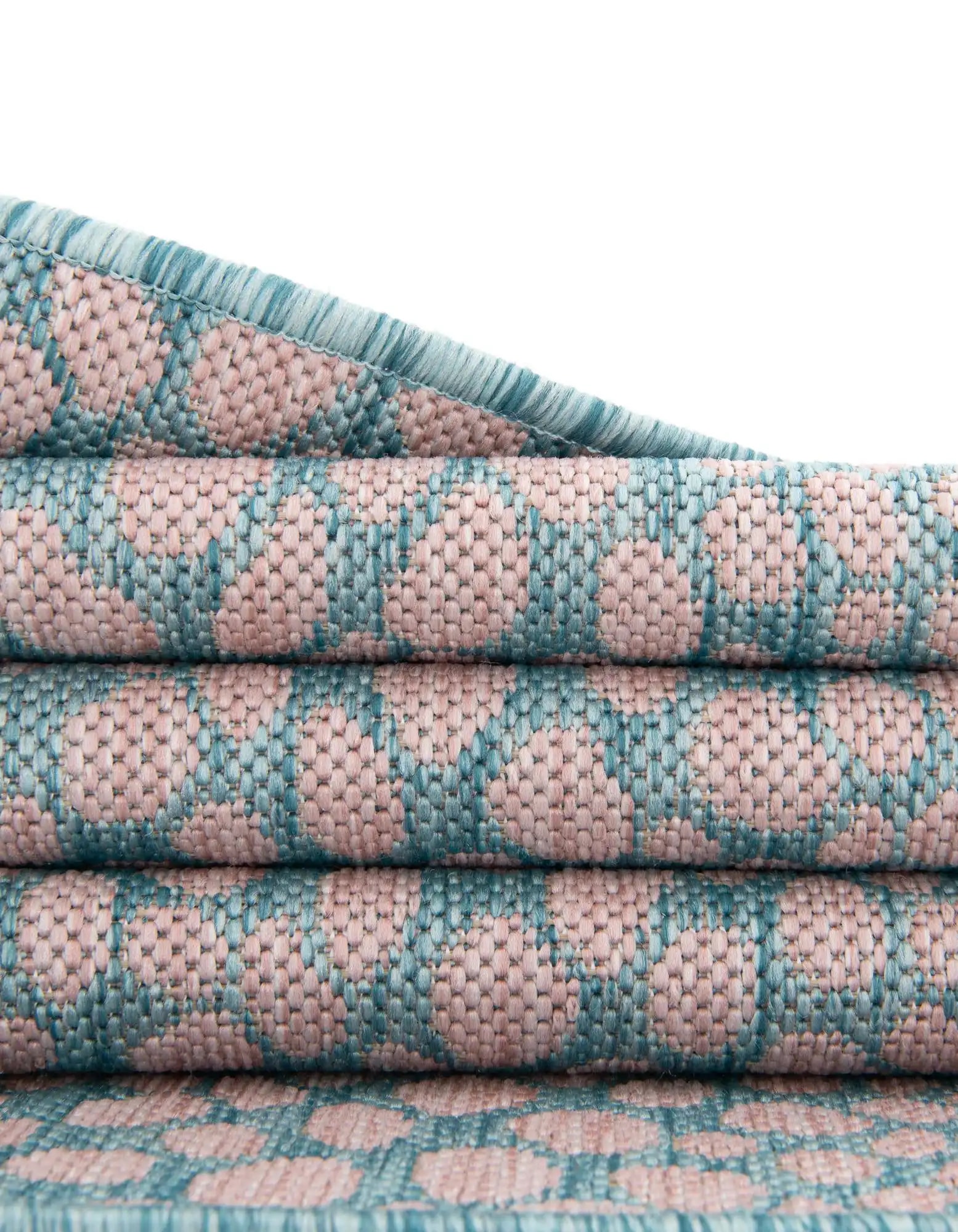 Unique Loom 3180664 rugs - View #7