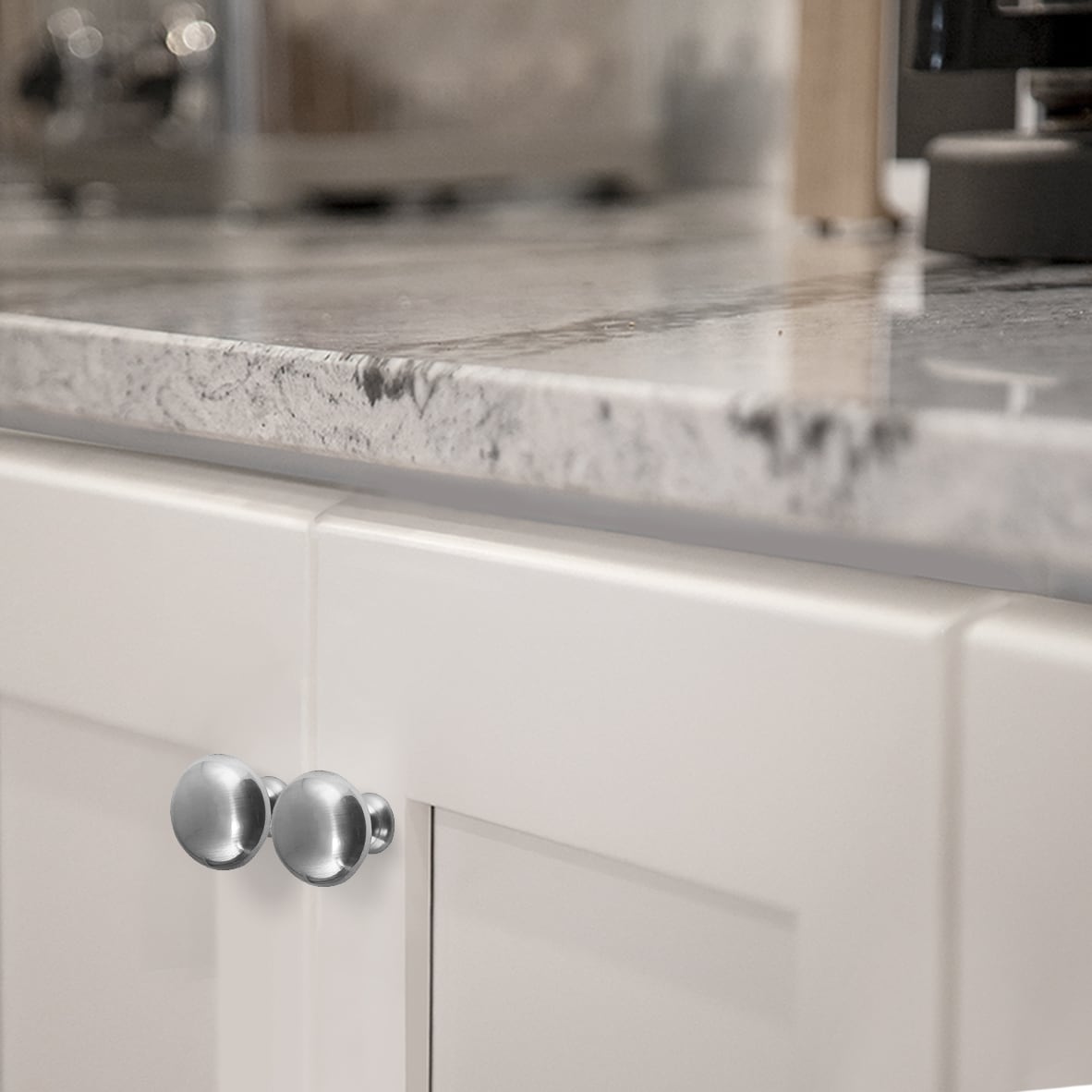 Design House 564609 Cabinet-Knobs - View #6